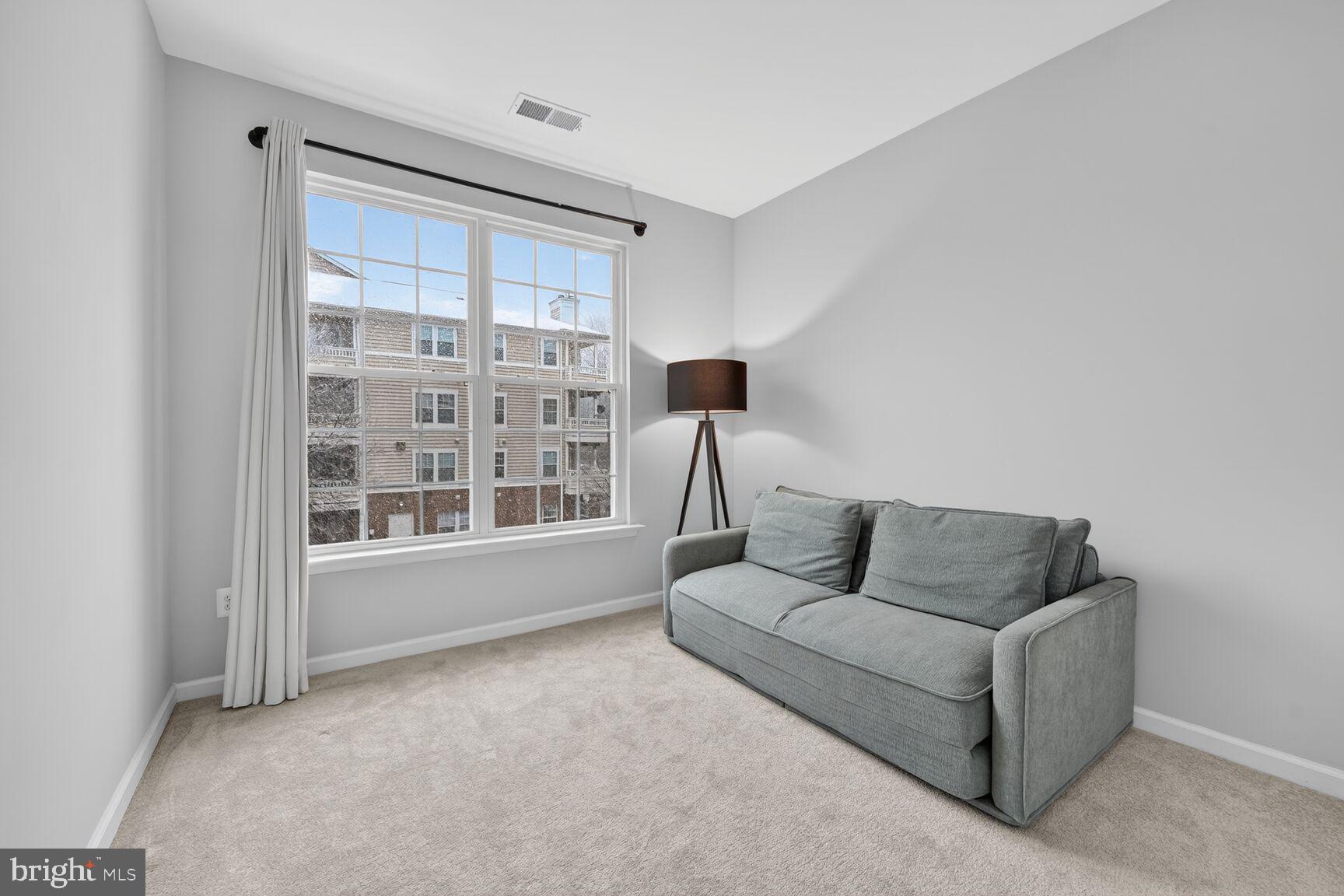 4210 MOZART BRIGADE LANE N