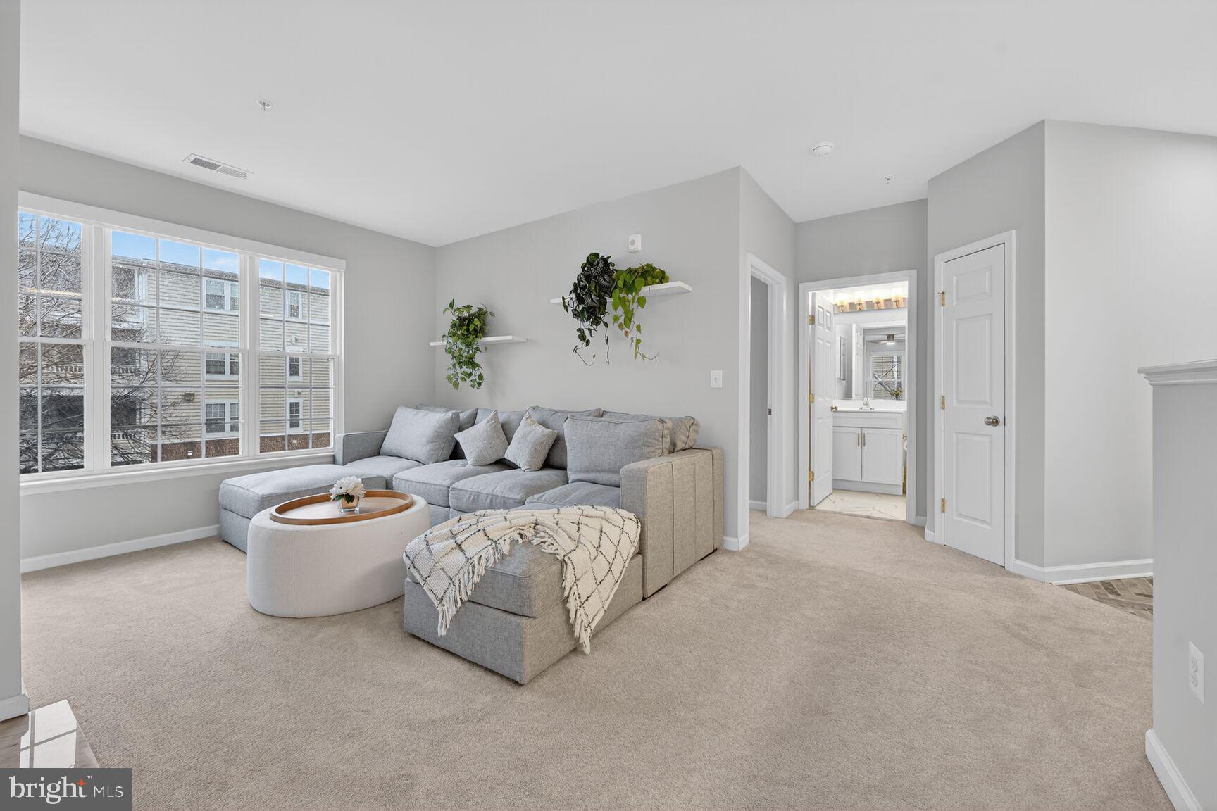 4210 MOZART BRIGADE LANE N