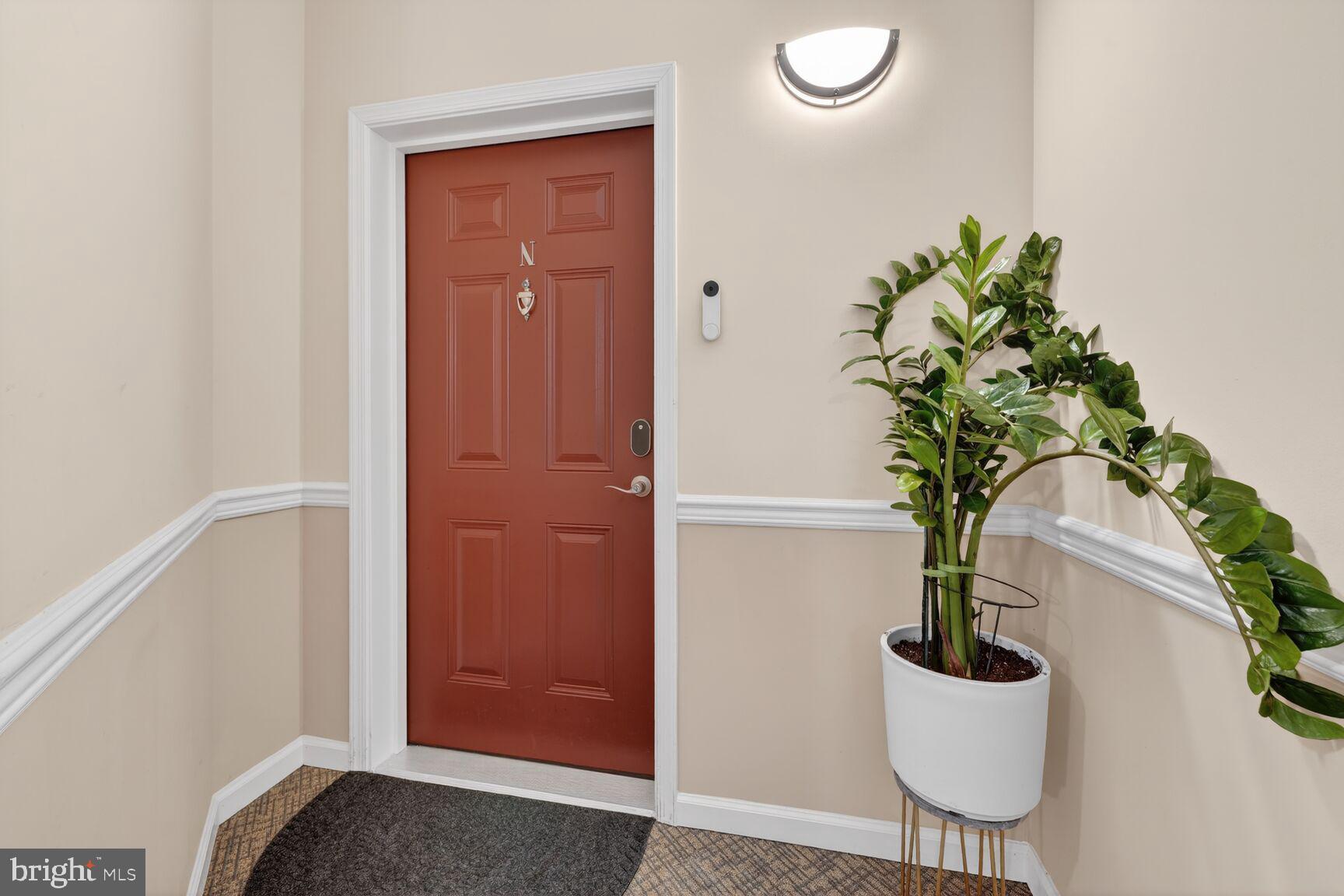 4210 MOZART BRIGADE LANE N