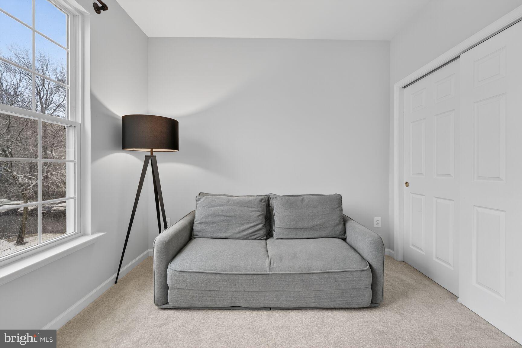 4210 MOZART BRIGADE LANE N