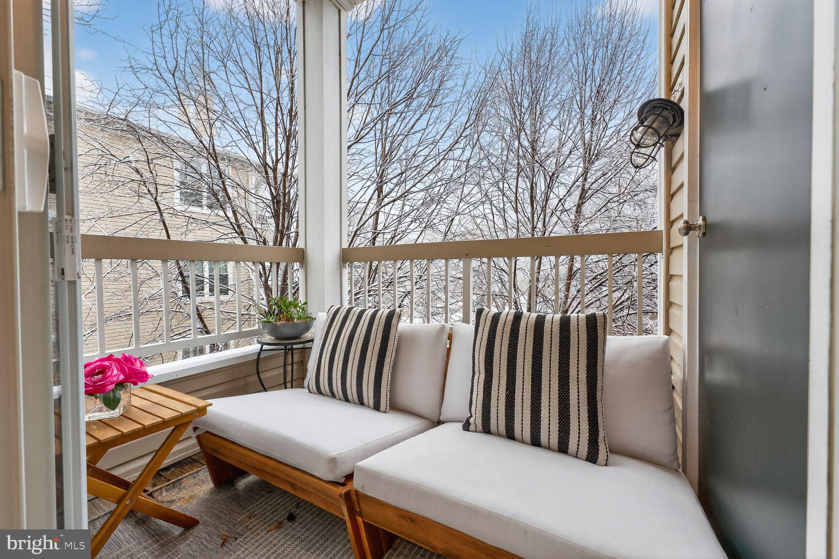 4210 MOZART BRIGADE LANE N