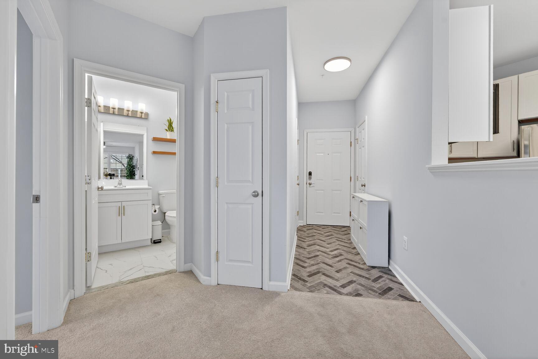 4210 MOZART BRIGADE LANE N