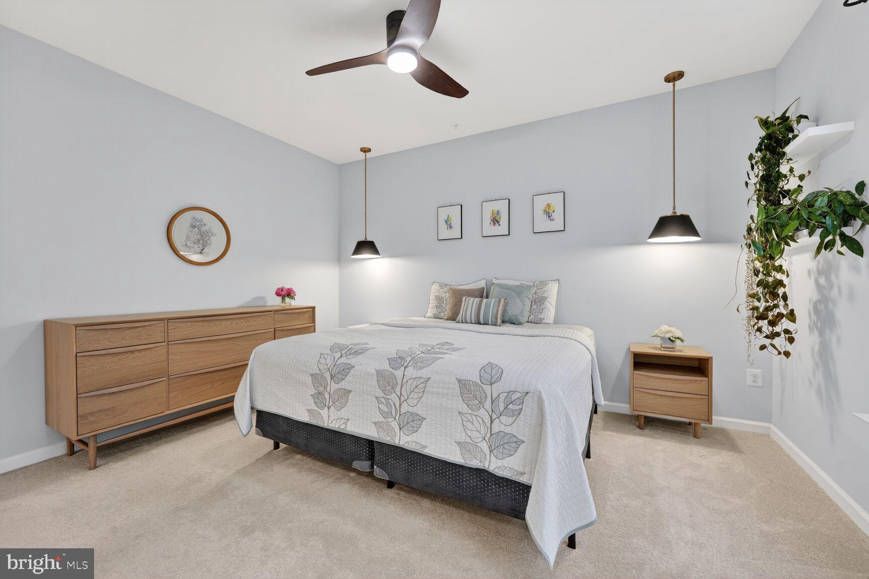 4210 MOZART BRIGADE LANE N