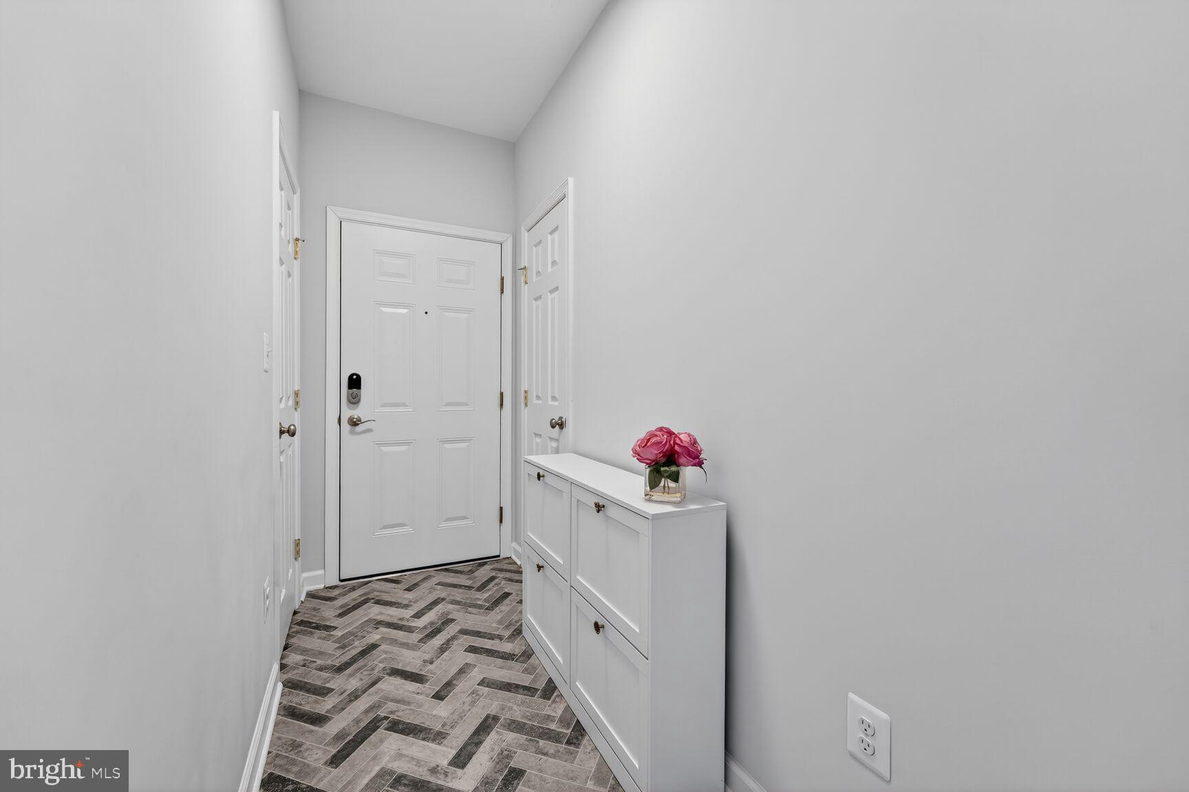 4210 MOZART BRIGADE LANE N