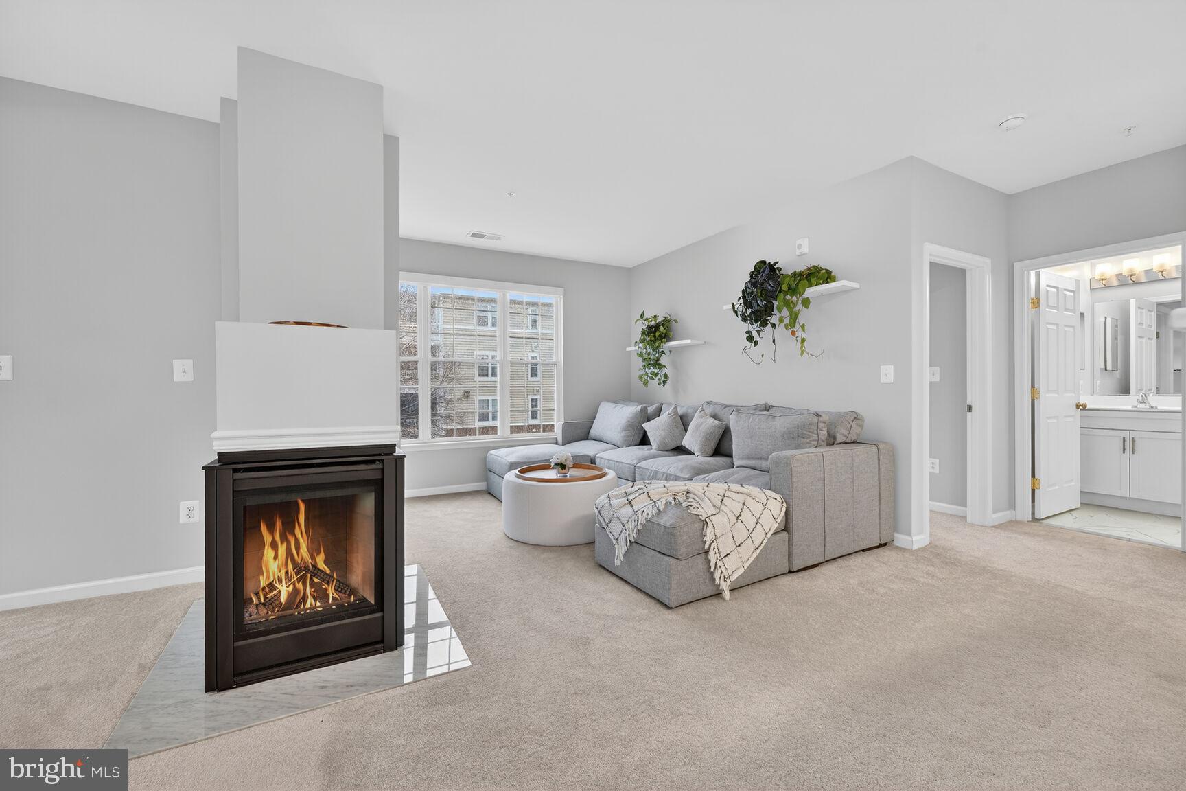 4210 MOZART BRIGADE LANE N