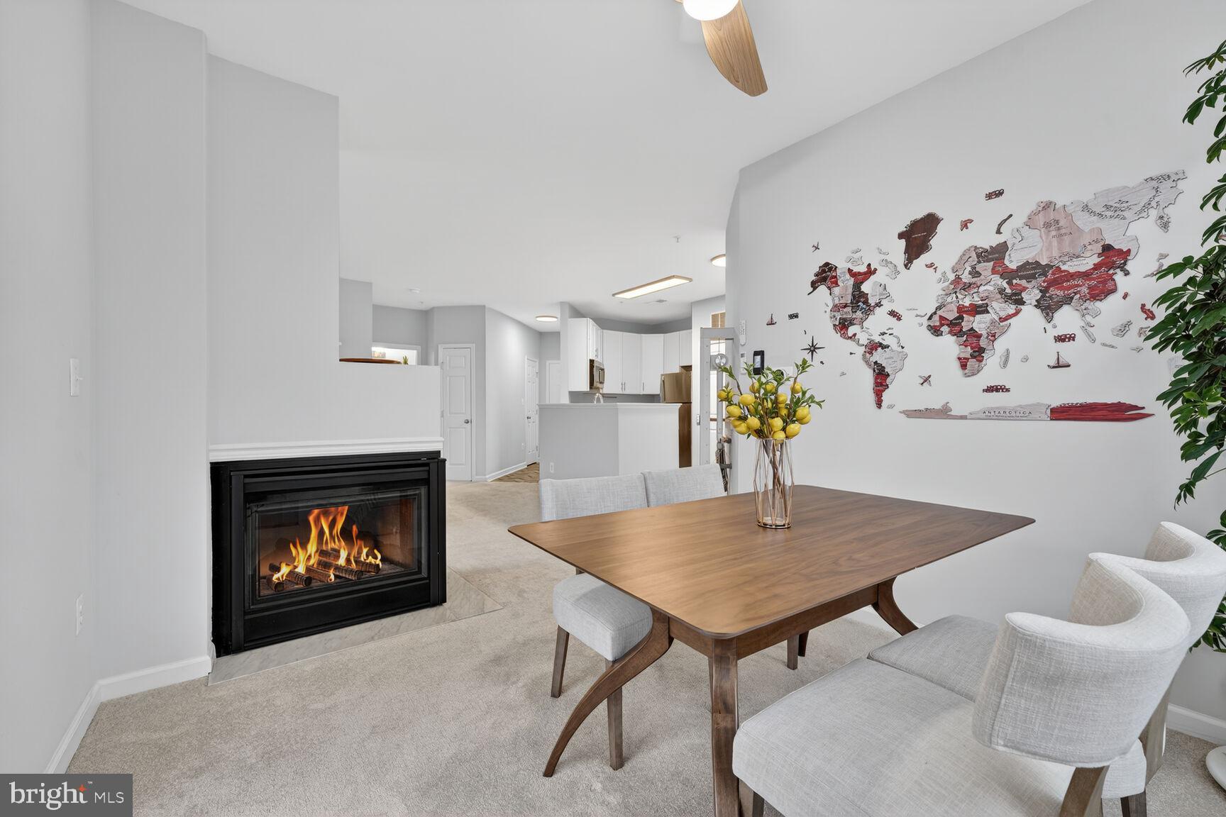 4210 MOZART BRIGADE LANE N