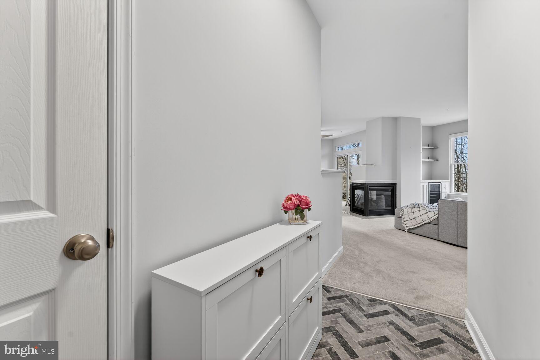 4210 MOZART BRIGADE LANE N