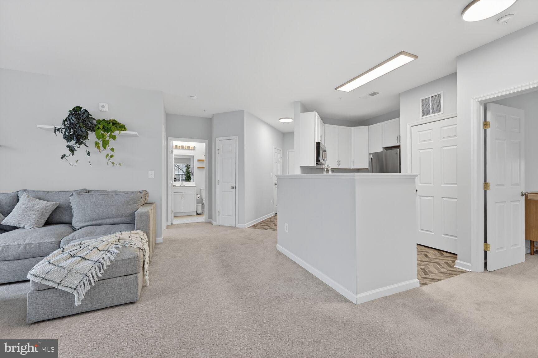 4210 MOZART BRIGADE LANE N