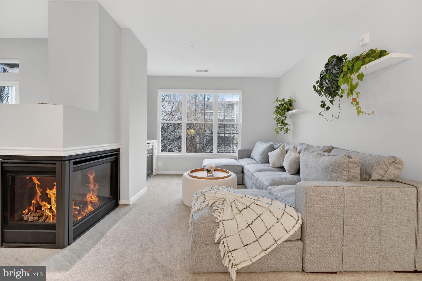 4210 MOZART BRIGADE LANE N