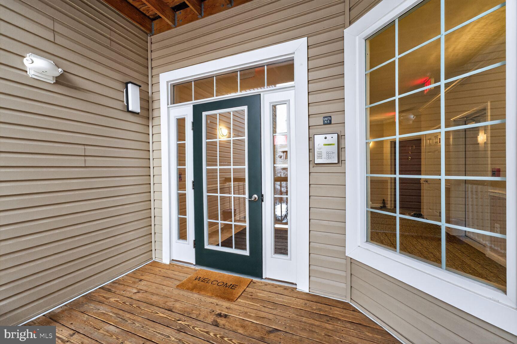 4210 MOZART BRIGADE LANE N