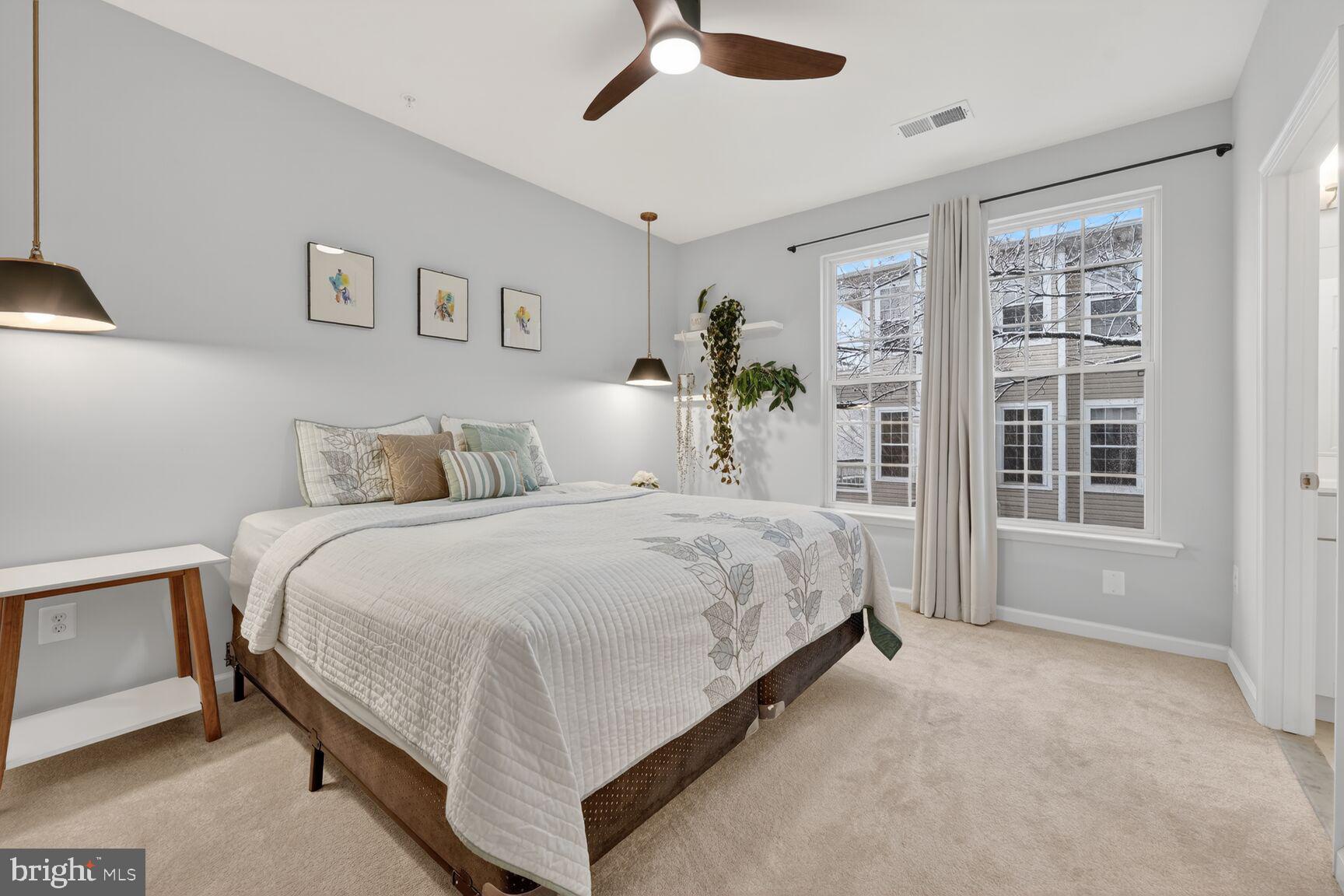 4210 MOZART BRIGADE LANE N