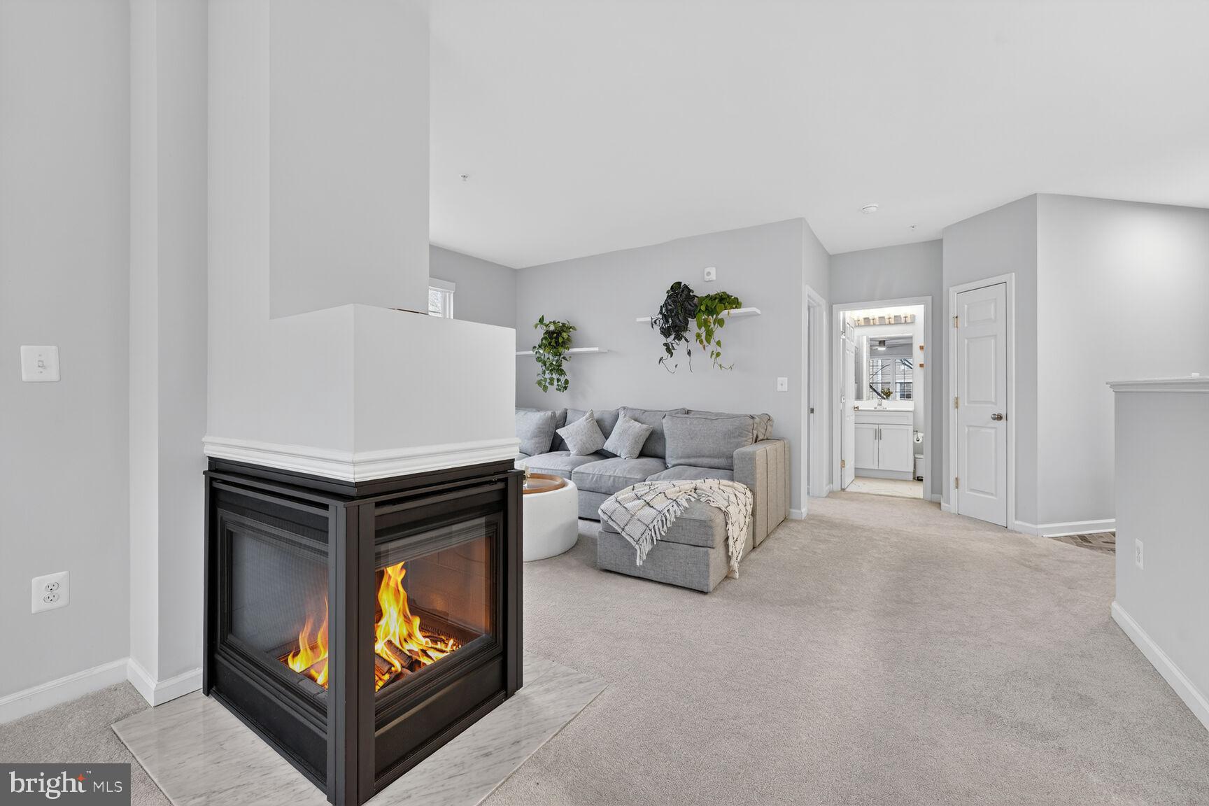 4210 MOZART BRIGADE LANE N