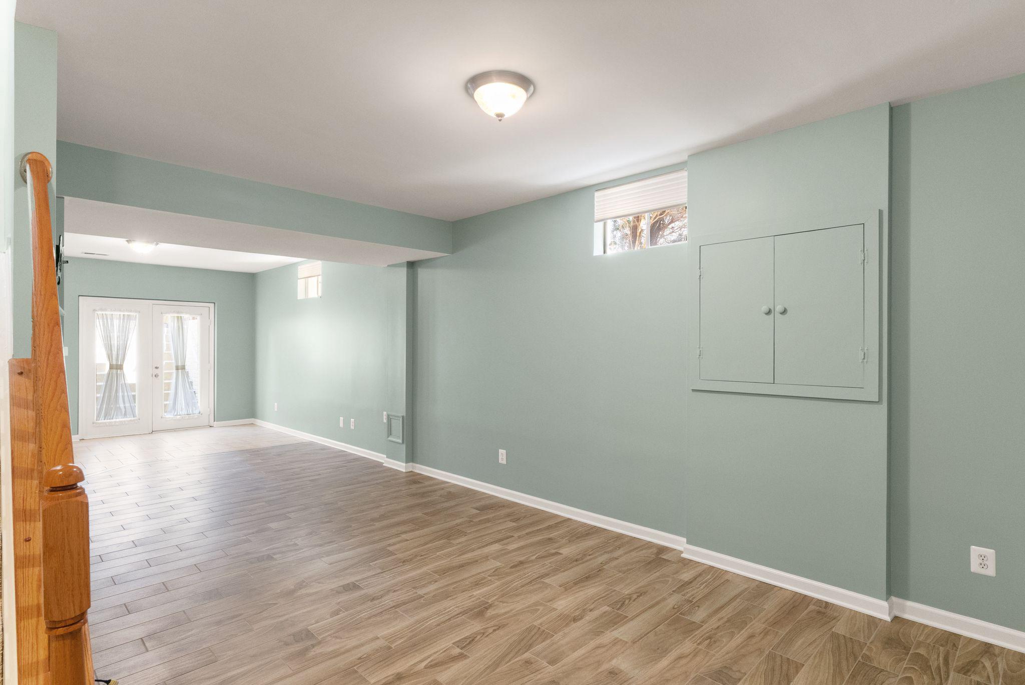 5105 WHISPER WILLOW DRIVE