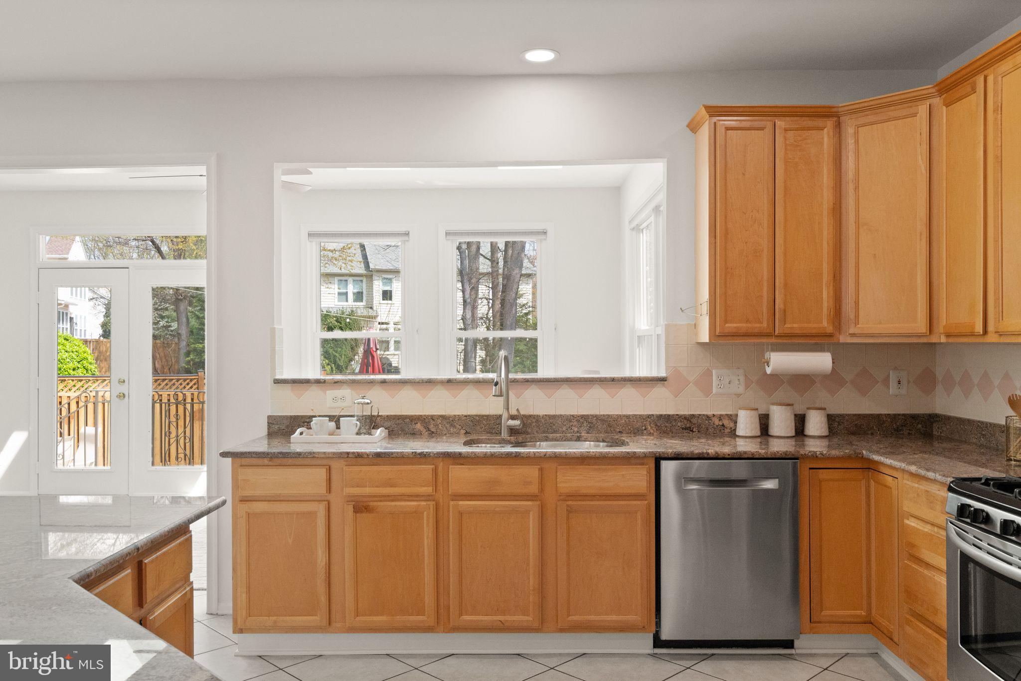 5105 WHISPER WILLOW DRIVE