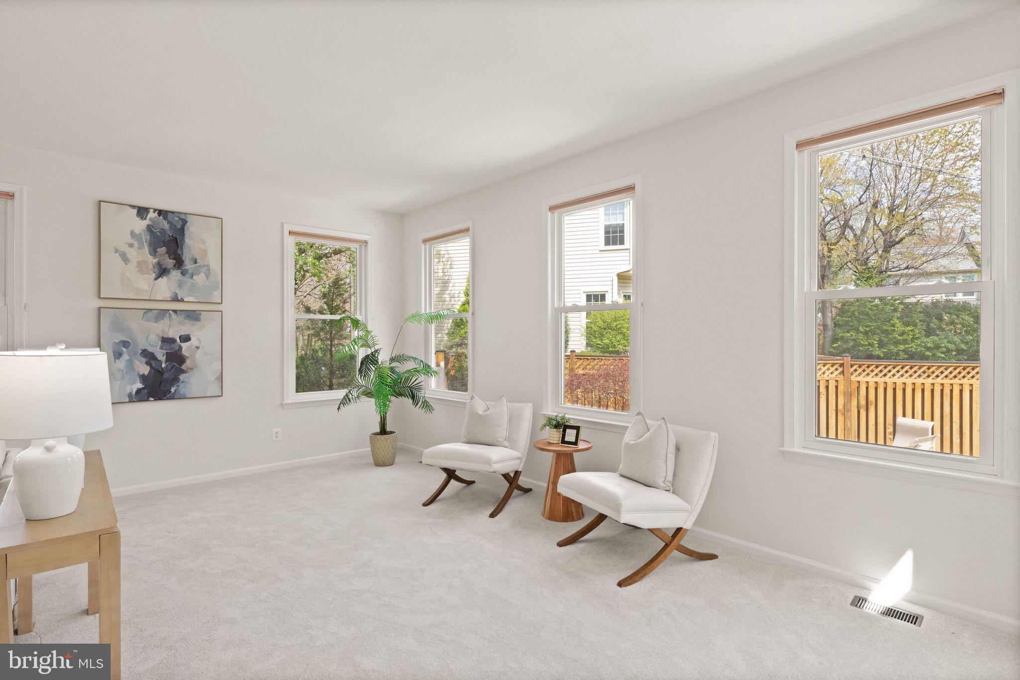 5105 WHISPER WILLOW DRIVE