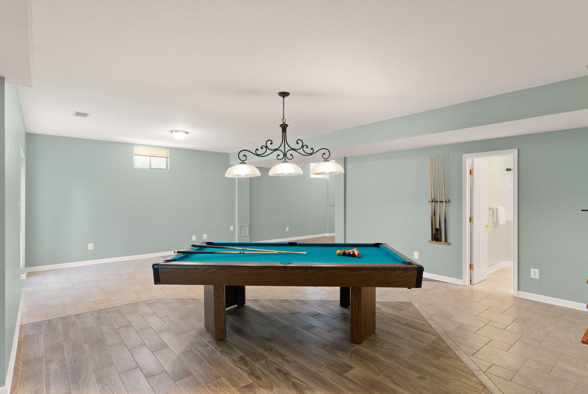 5105 WHISPER WILLOW DRIVE