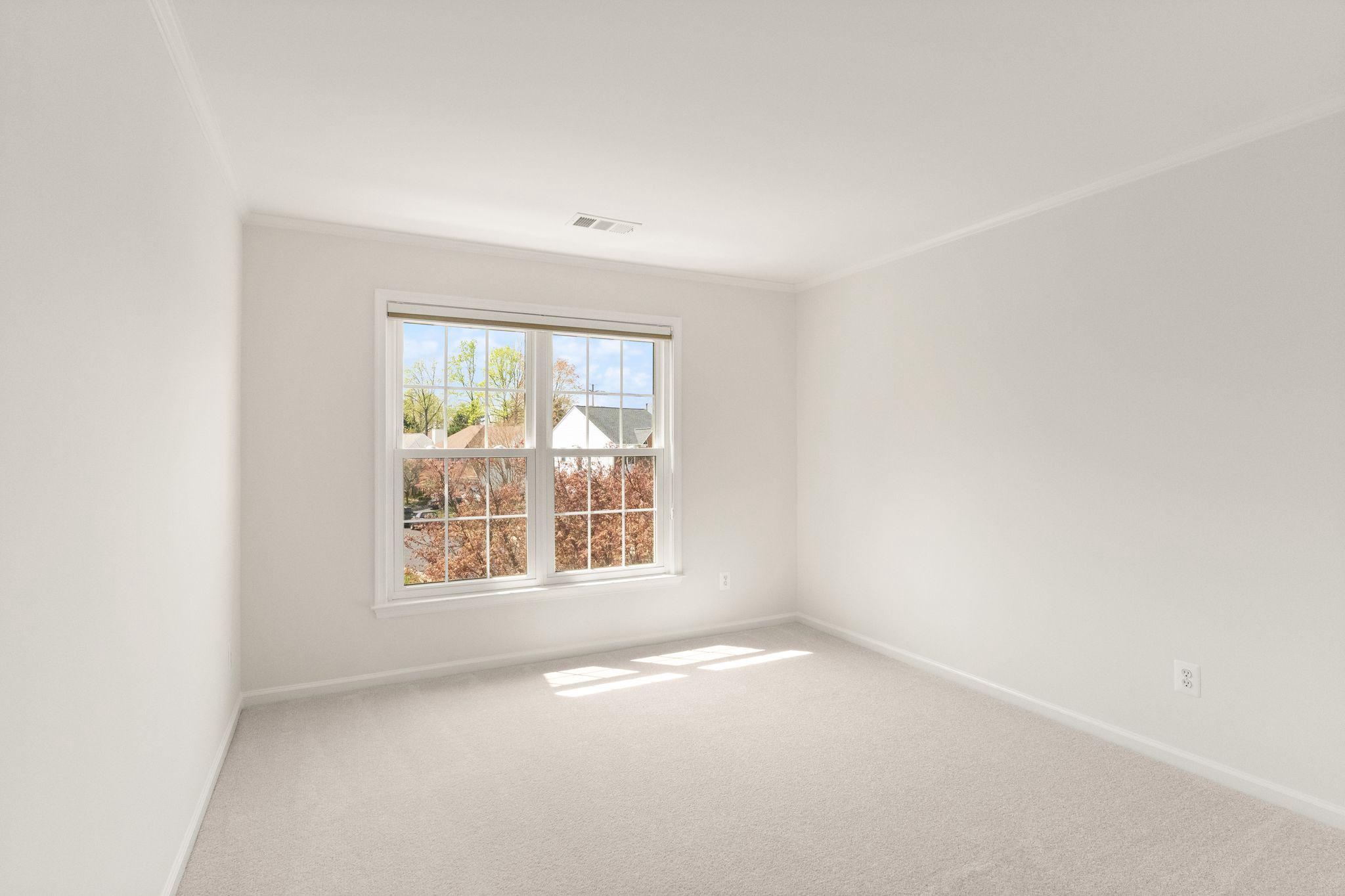 5105 WHISPER WILLOW DRIVE