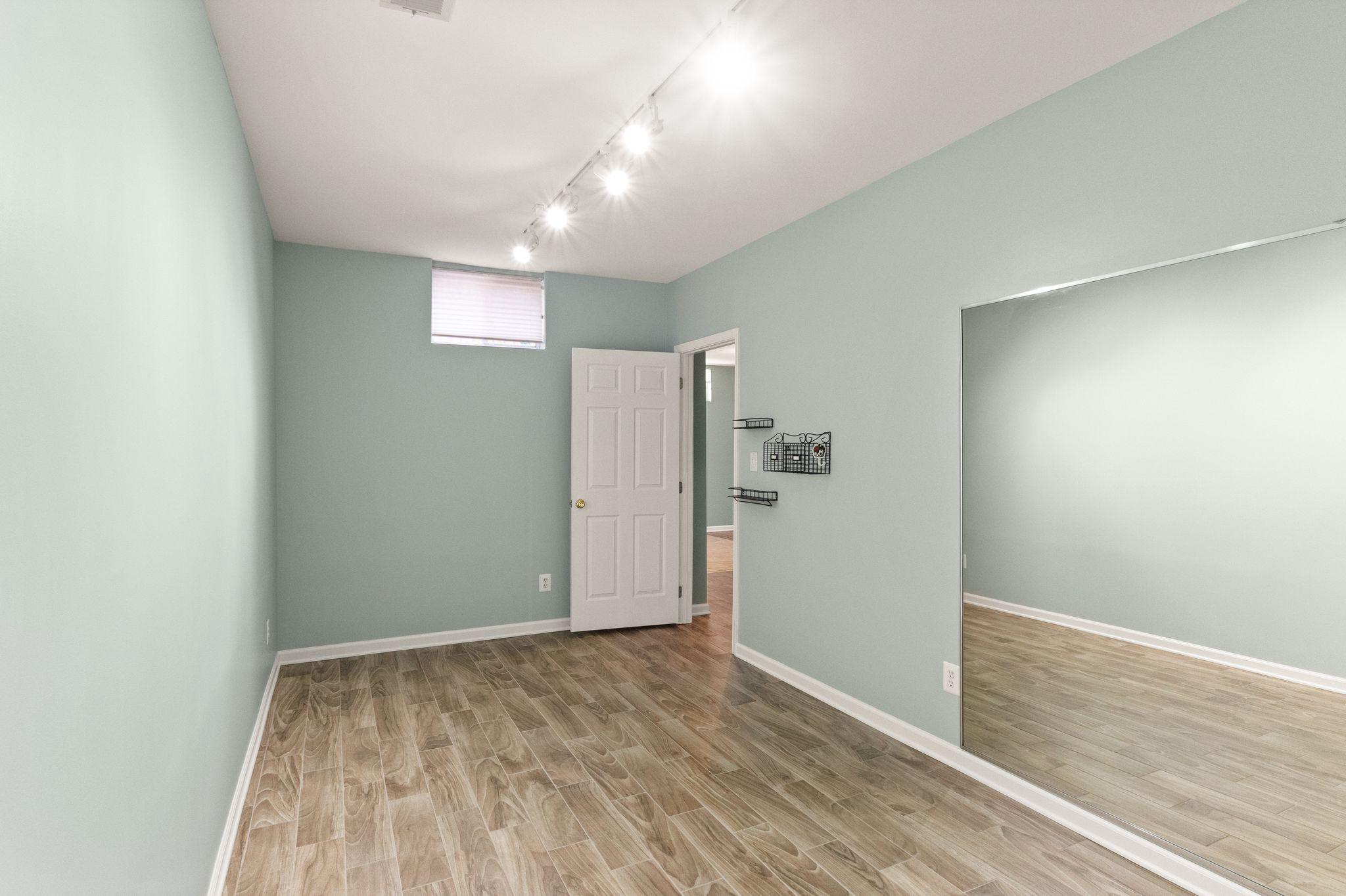 5105 WHISPER WILLOW DRIVE