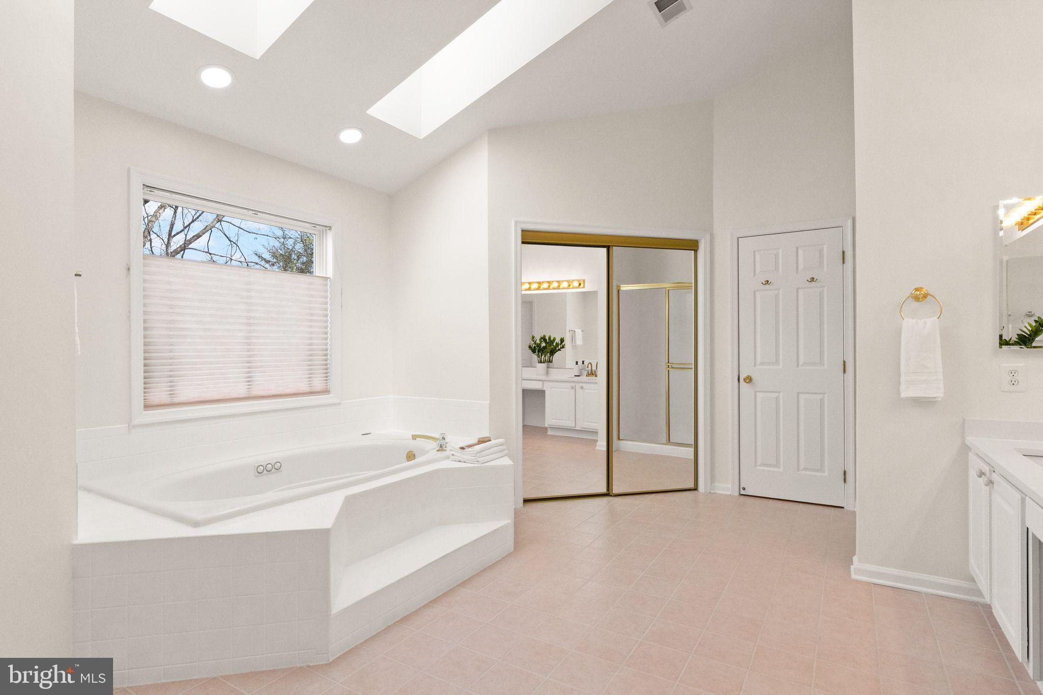 5105 WHISPER WILLOW DRIVE