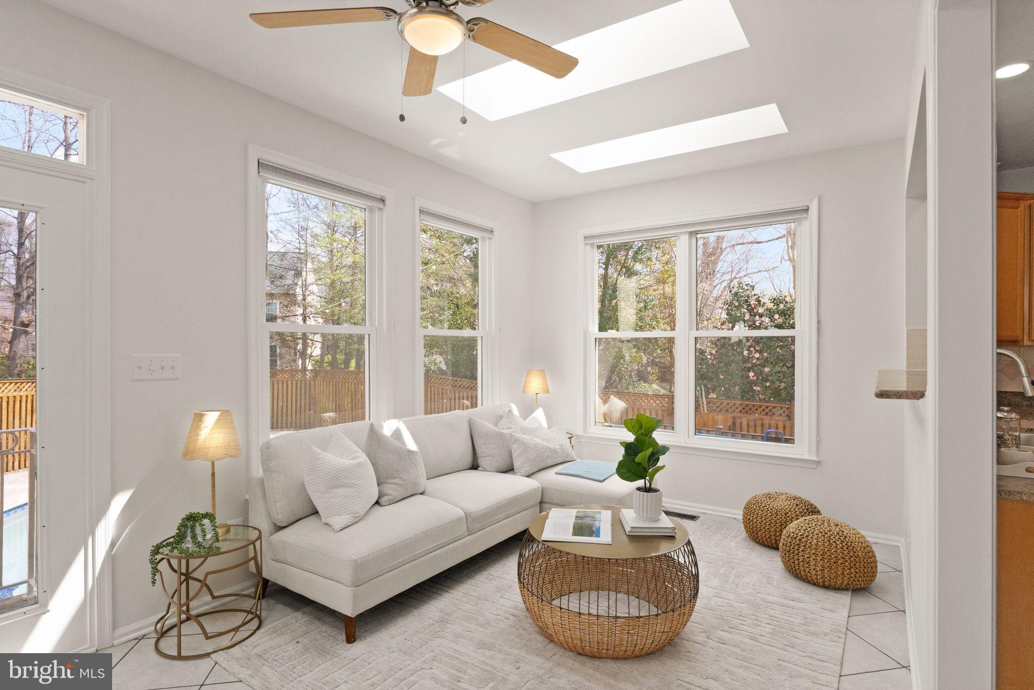 5105 WHISPER WILLOW DRIVE