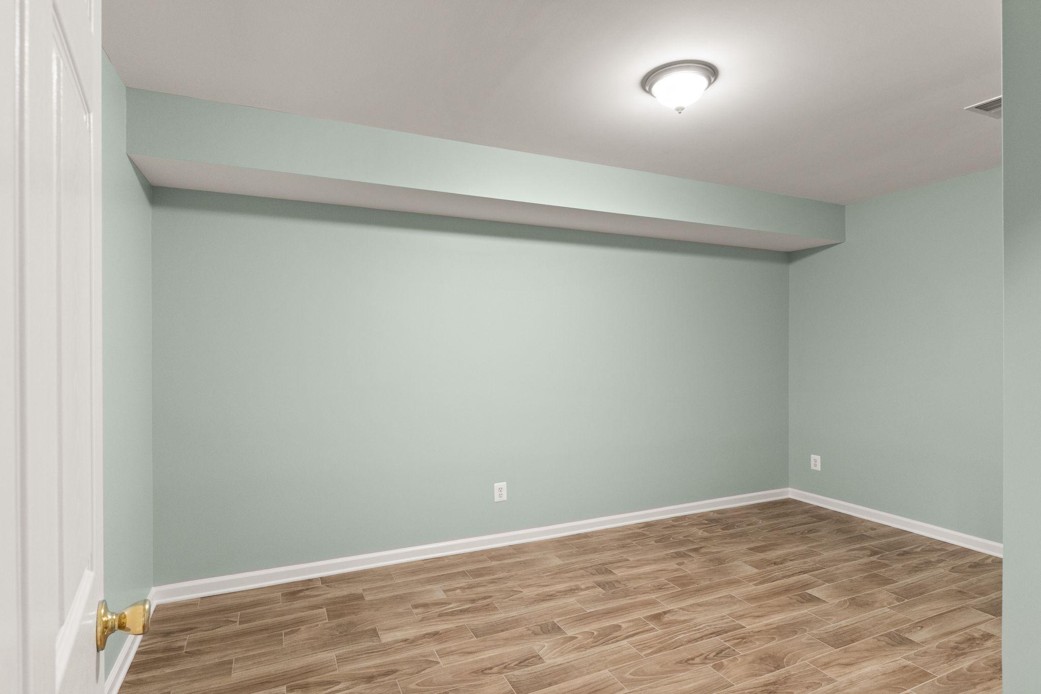 5105 WHISPER WILLOW DRIVE