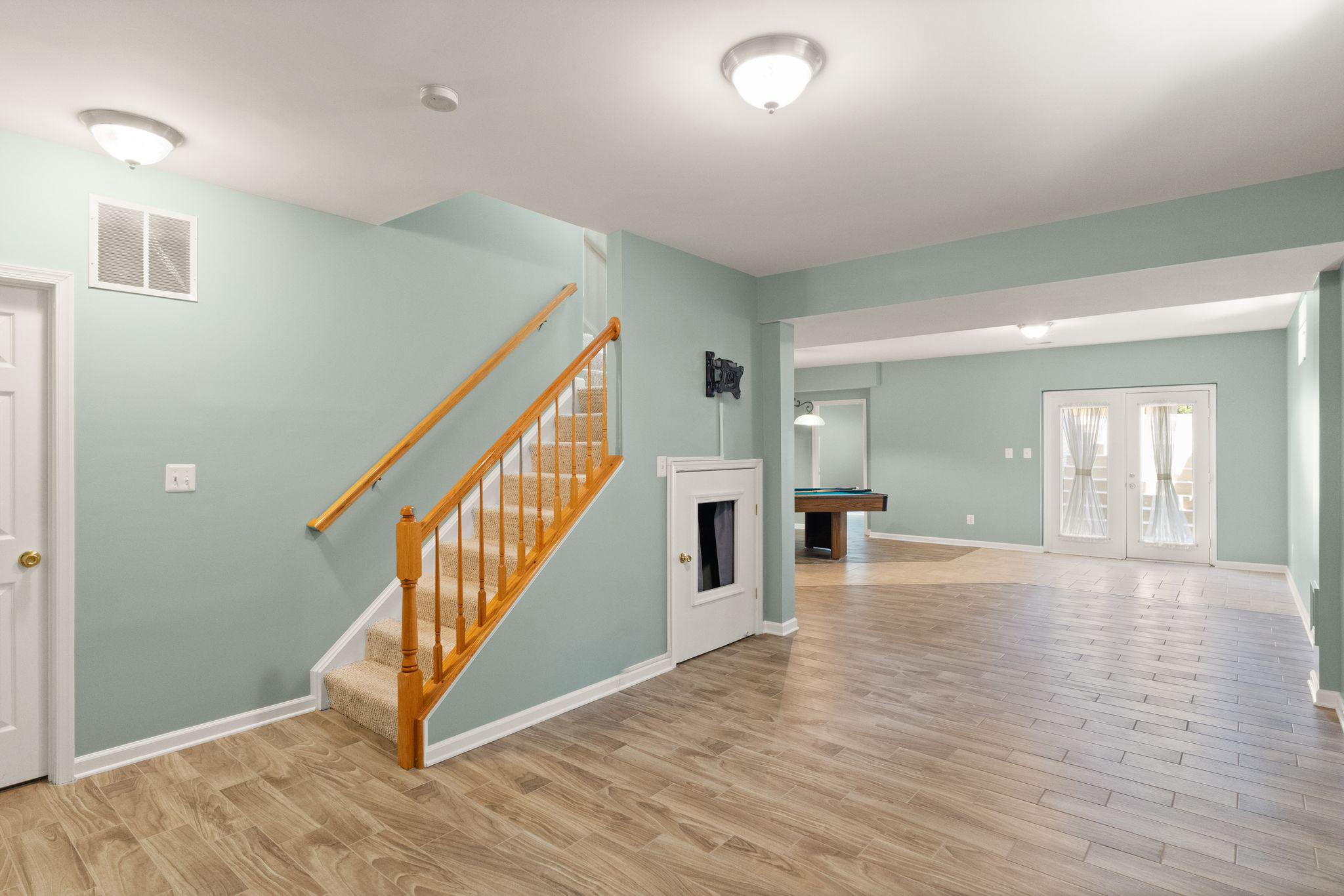 5105 WHISPER WILLOW DRIVE