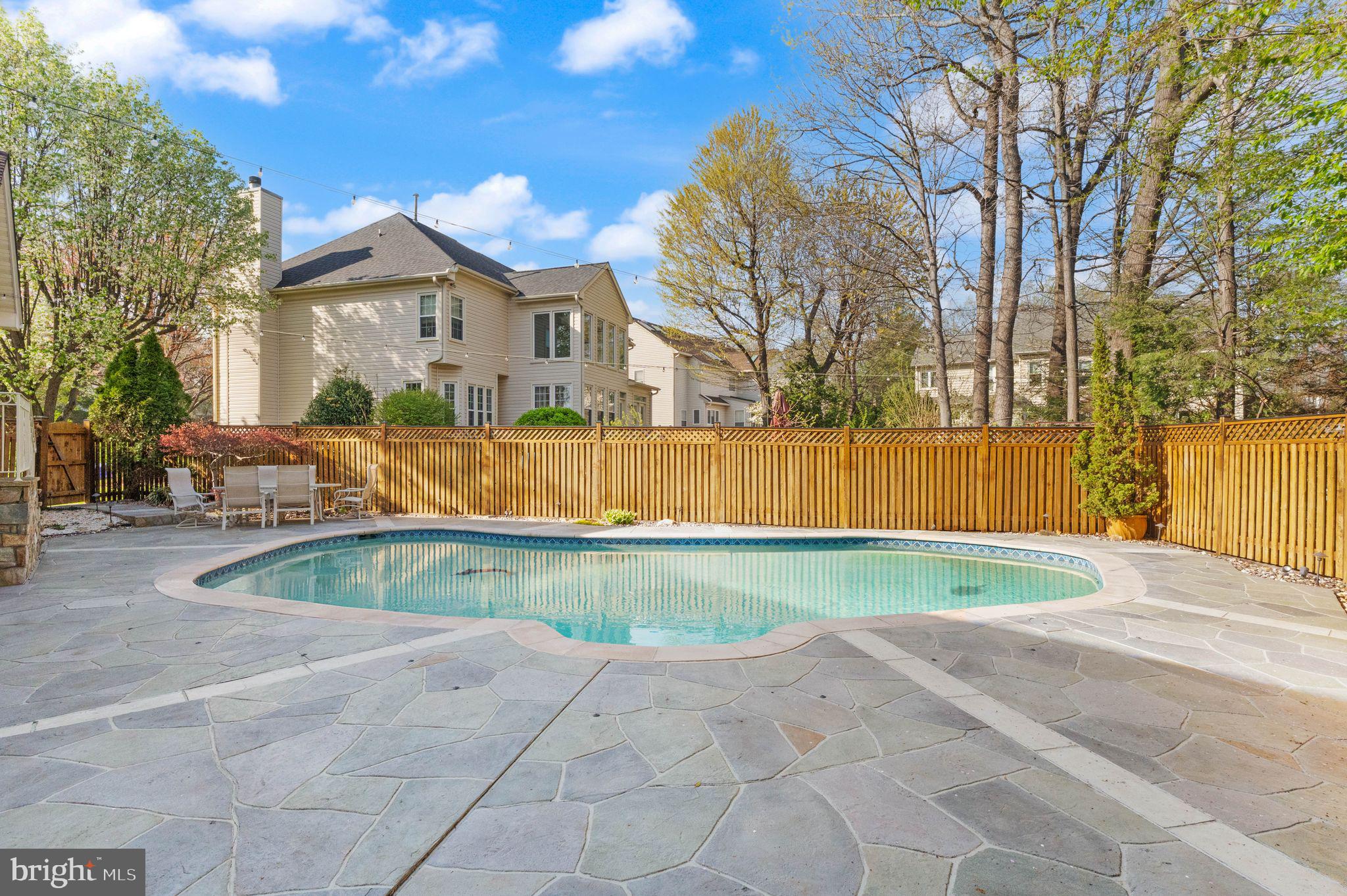 5105 WHISPER WILLOW DRIVE