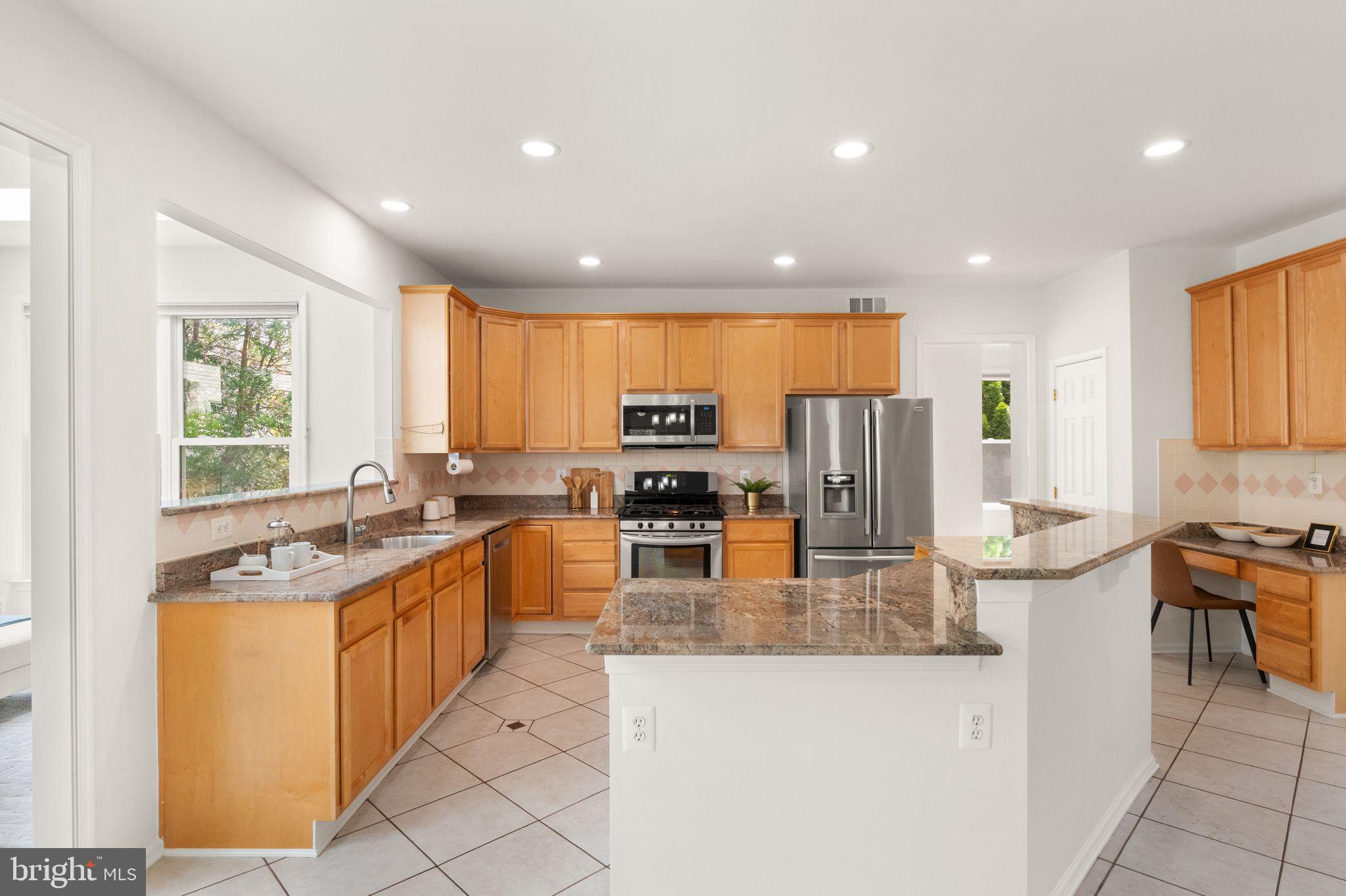 5105 WHISPER WILLOW DRIVE