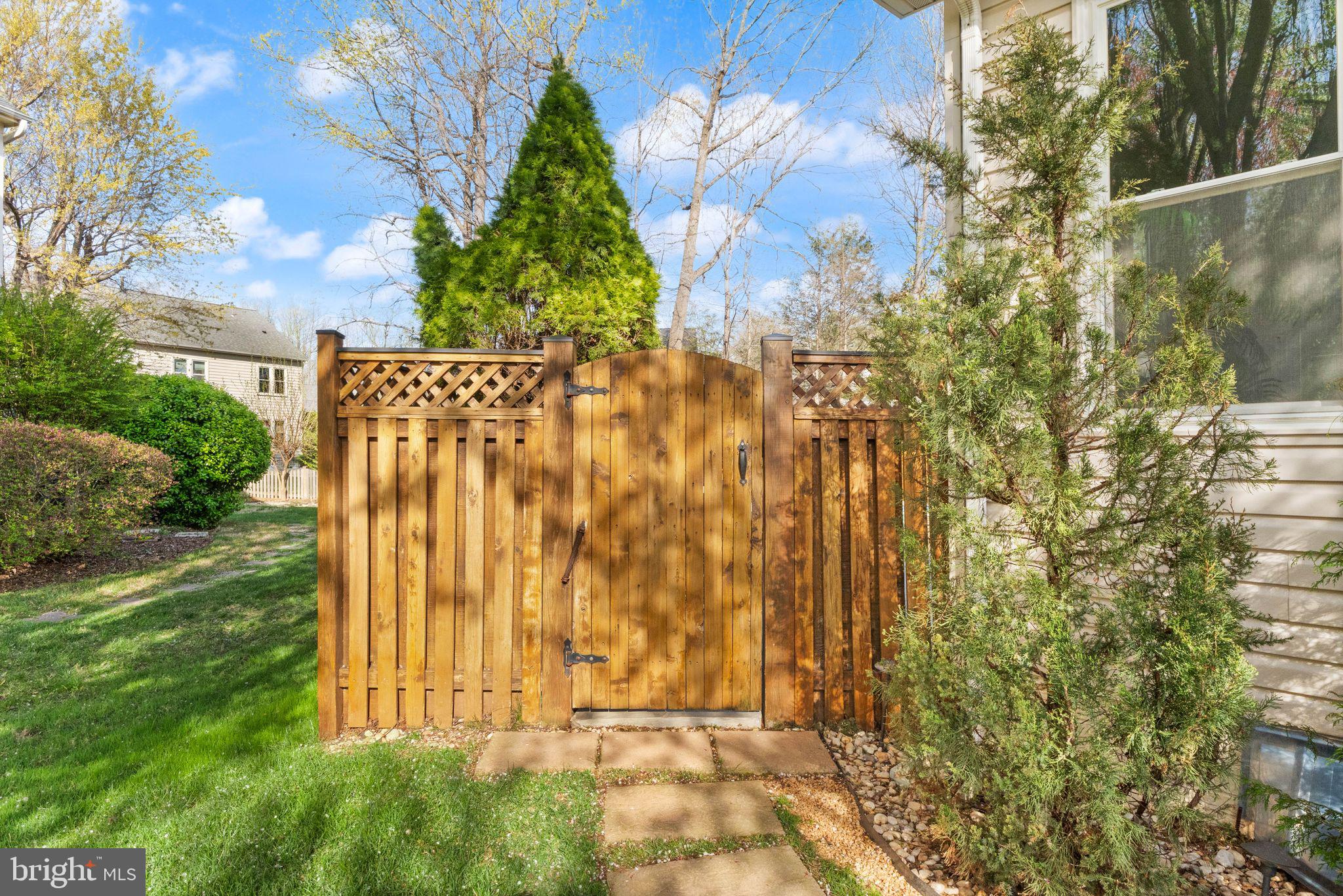 5105 WHISPER WILLOW DRIVE