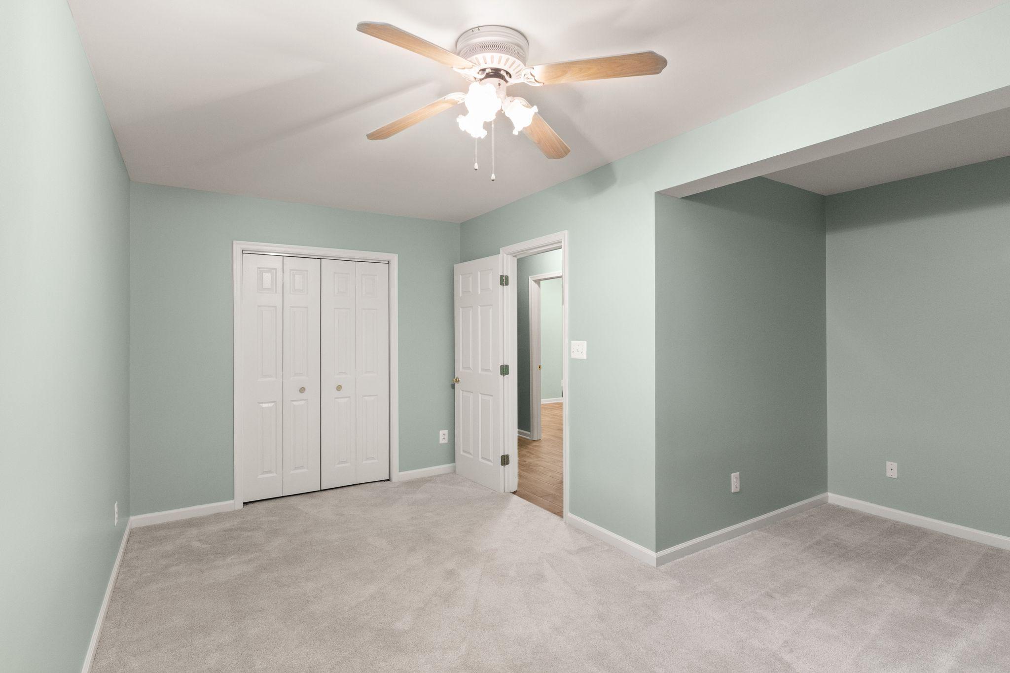 5105 WHISPER WILLOW DRIVE