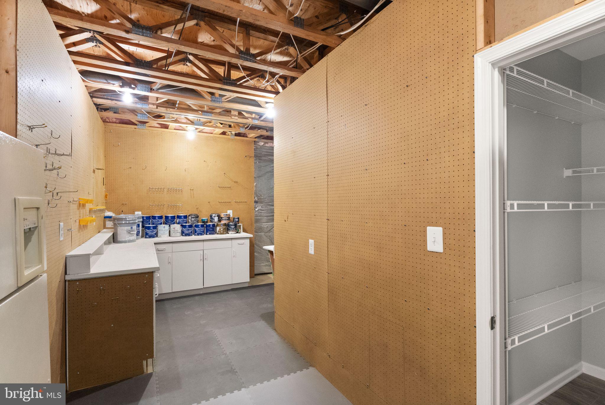 5105 WHISPER WILLOW DRIVE