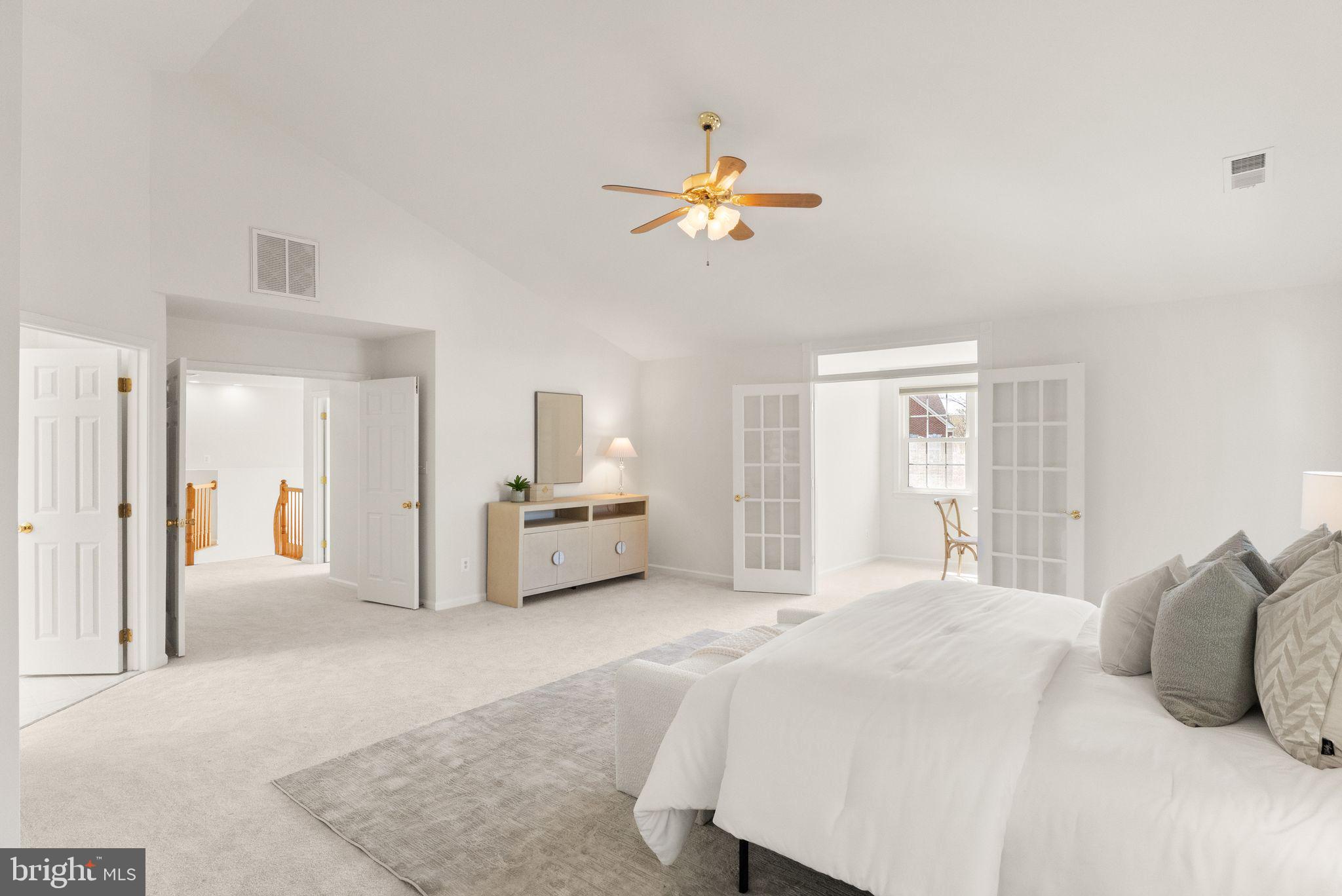 5105 WHISPER WILLOW DRIVE