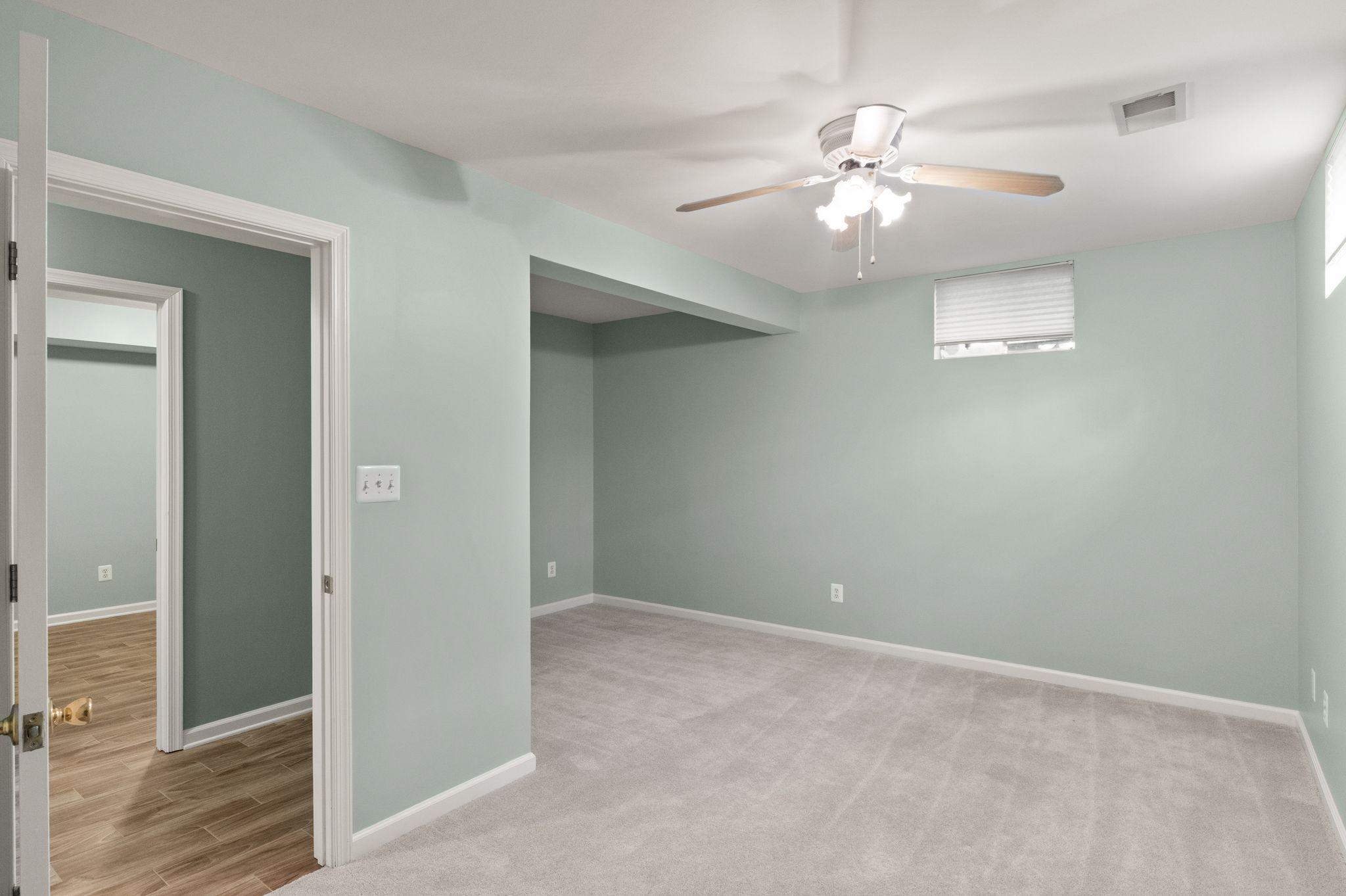 5105 WHISPER WILLOW DRIVE