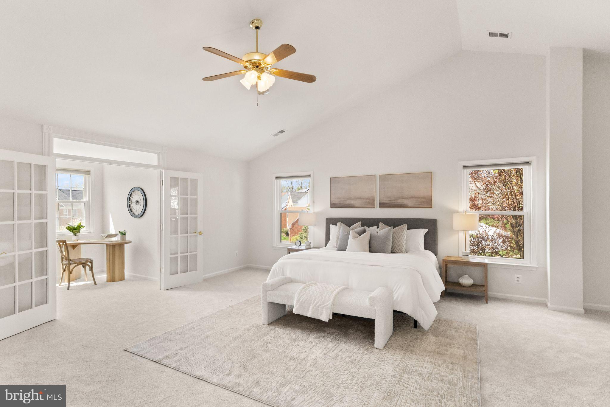 5105 WHISPER WILLOW DRIVE