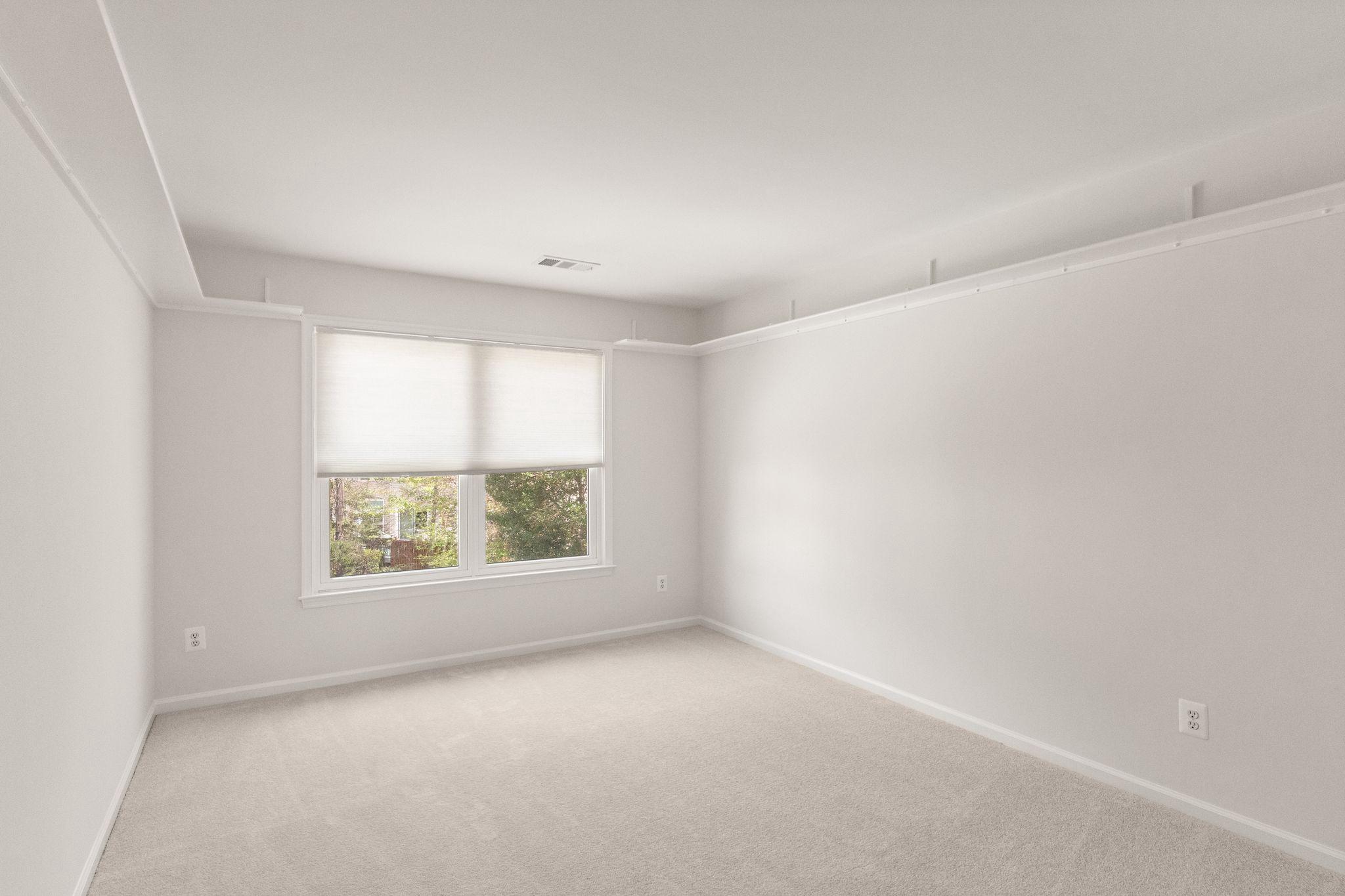 5105 WHISPER WILLOW DRIVE