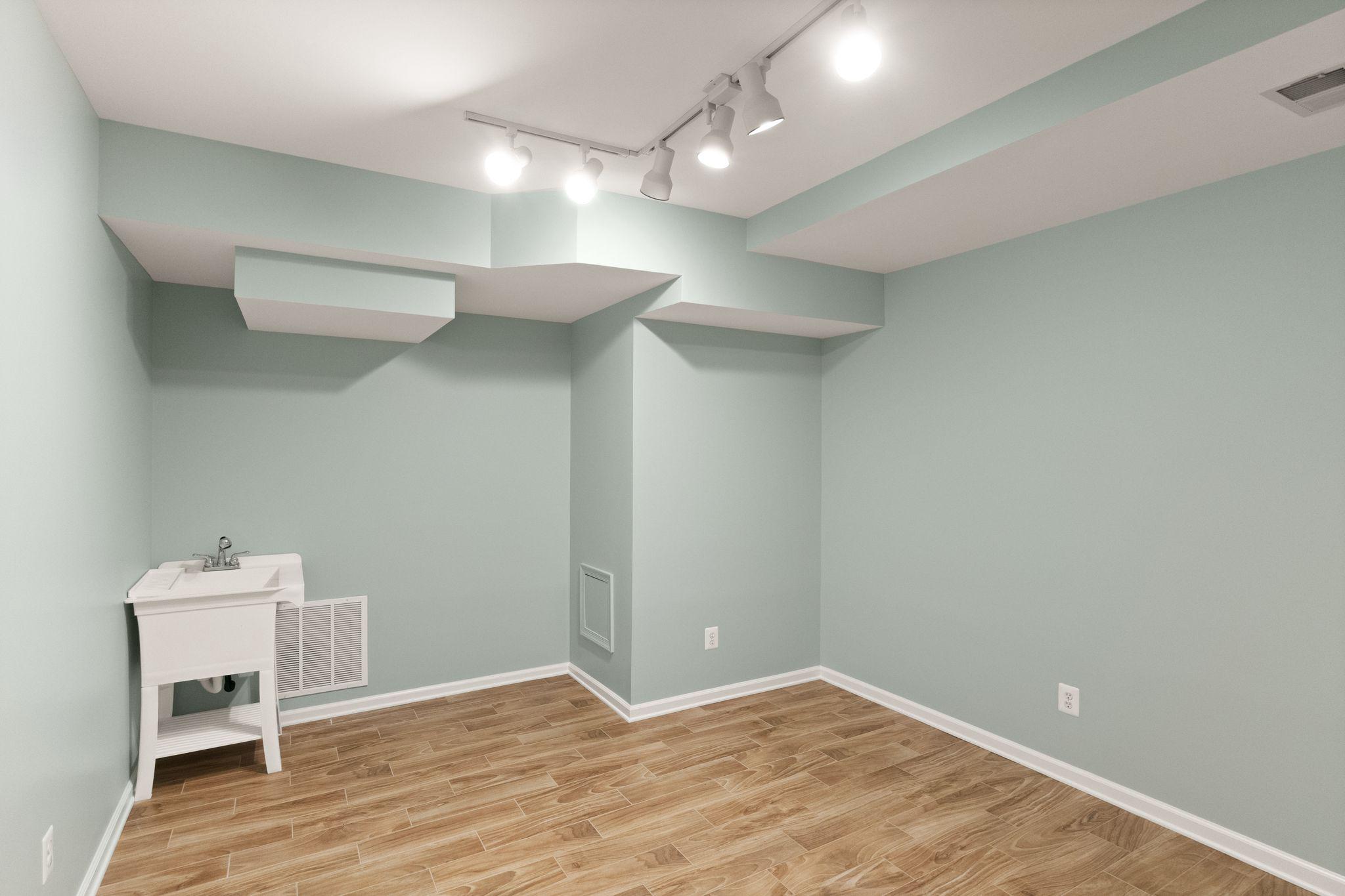 5105 WHISPER WILLOW DRIVE