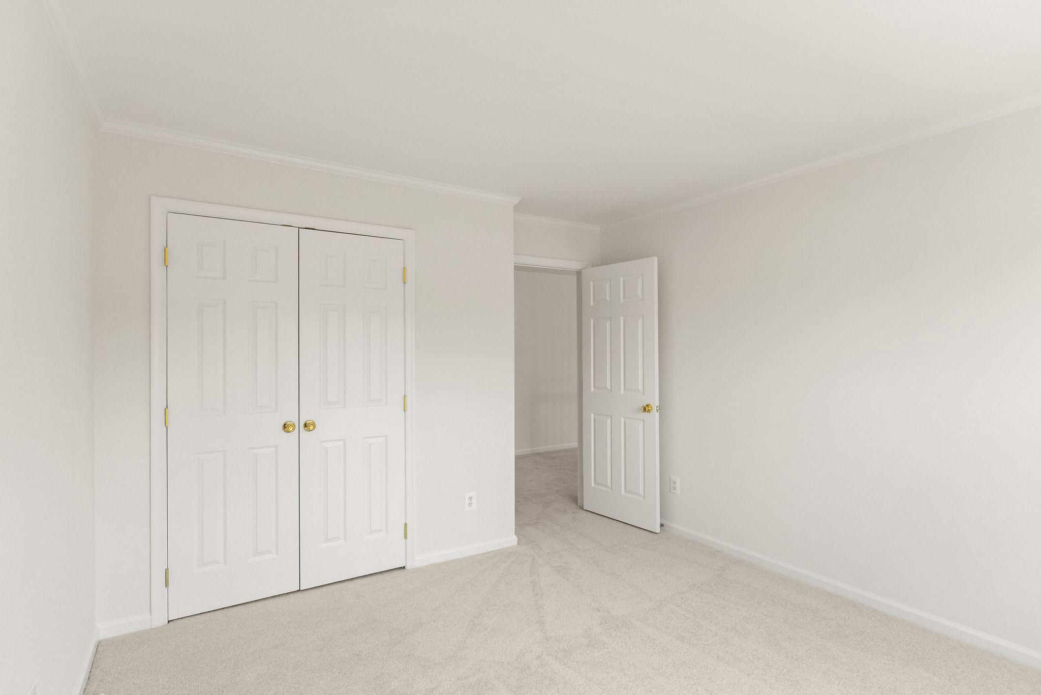 5105 WHISPER WILLOW DRIVE