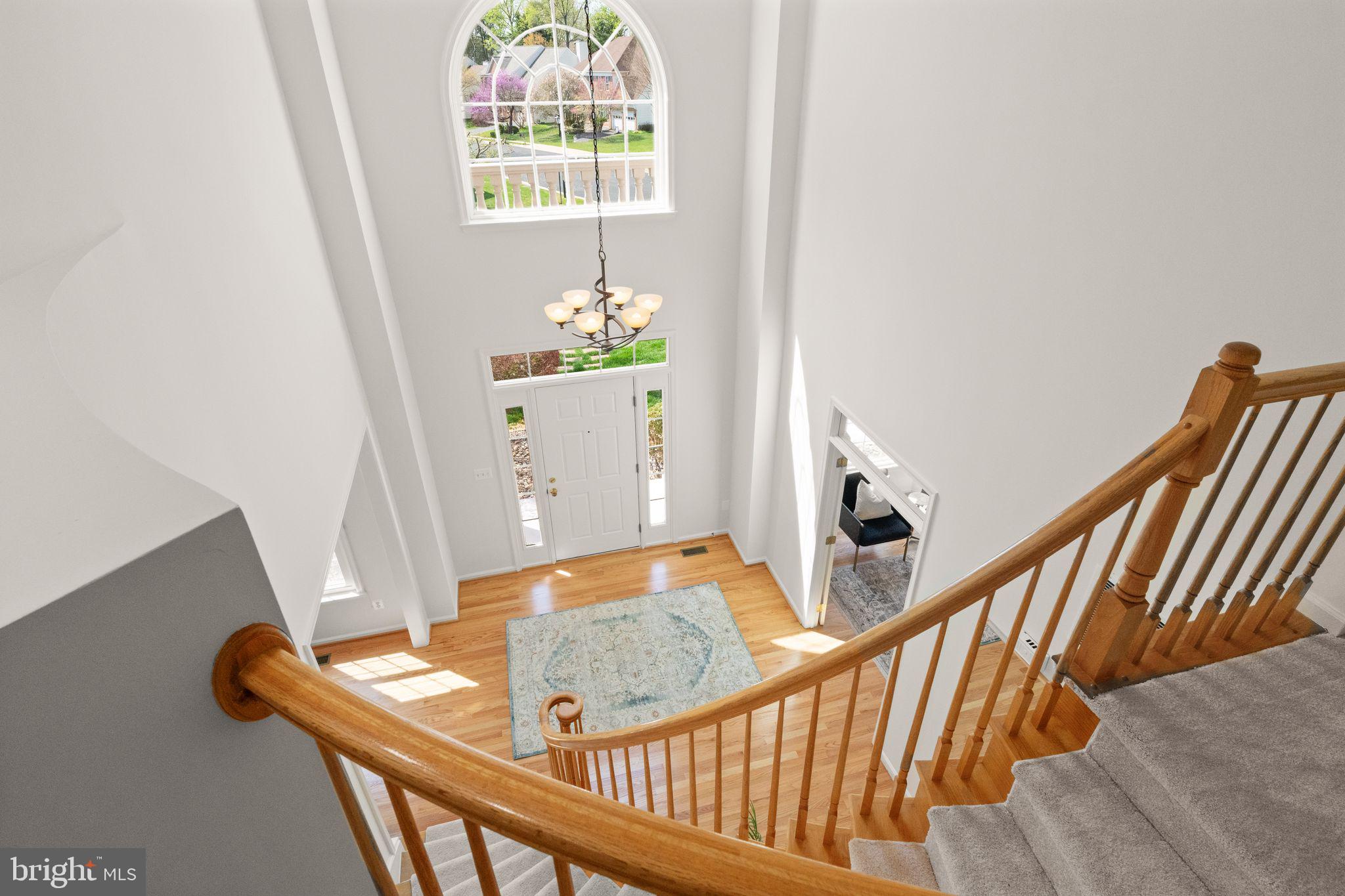 5105 WHISPER WILLOW DRIVE