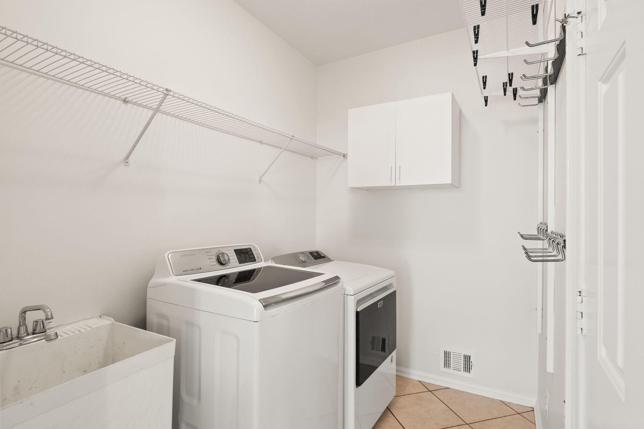 5105 WHISPER WILLOW DRIVE