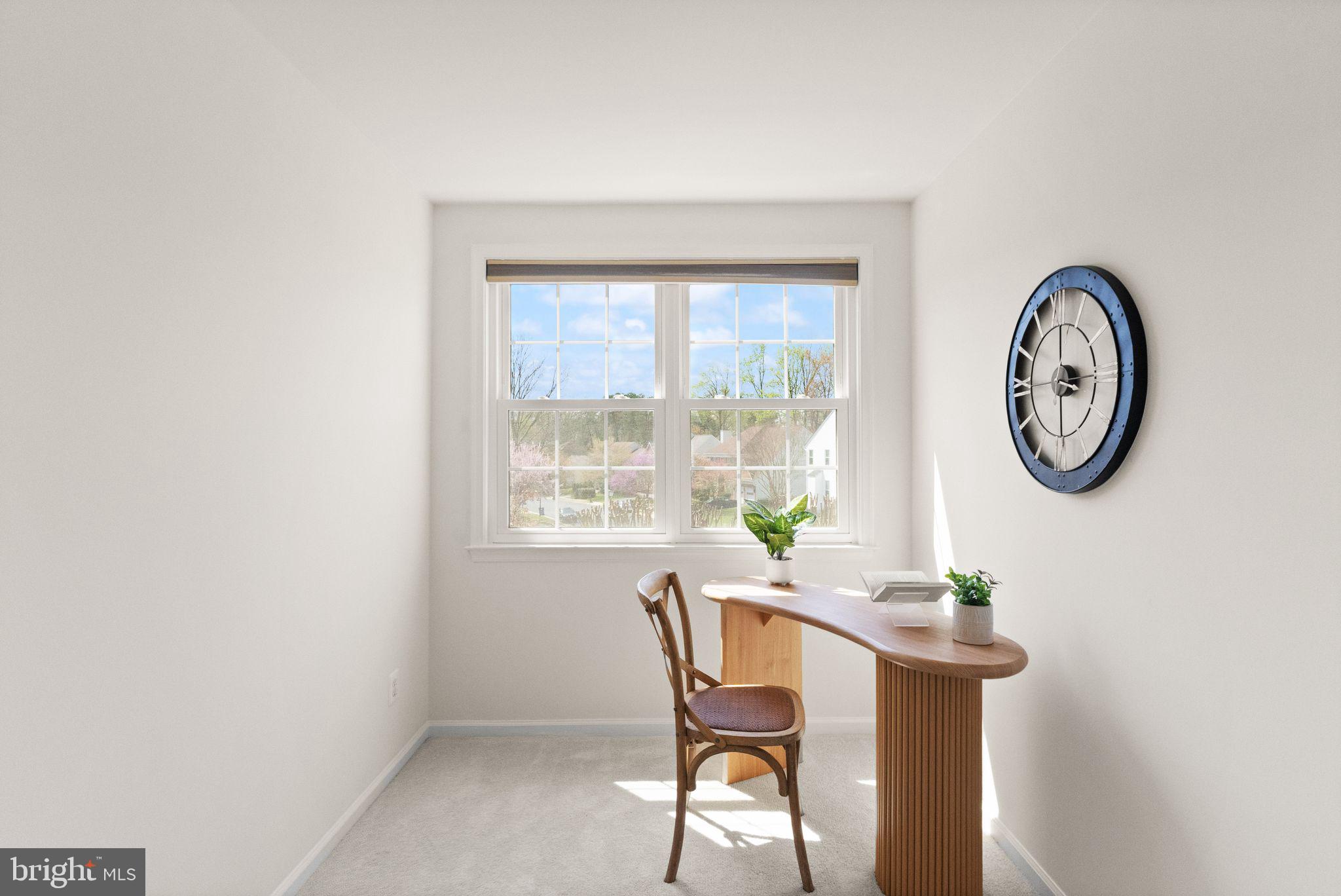 5105 WHISPER WILLOW DRIVE