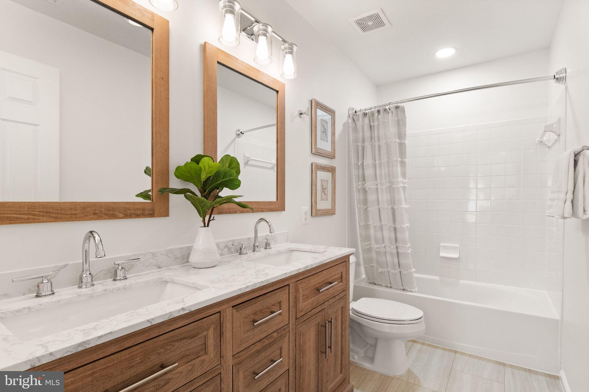 5105 WHISPER WILLOW DRIVE