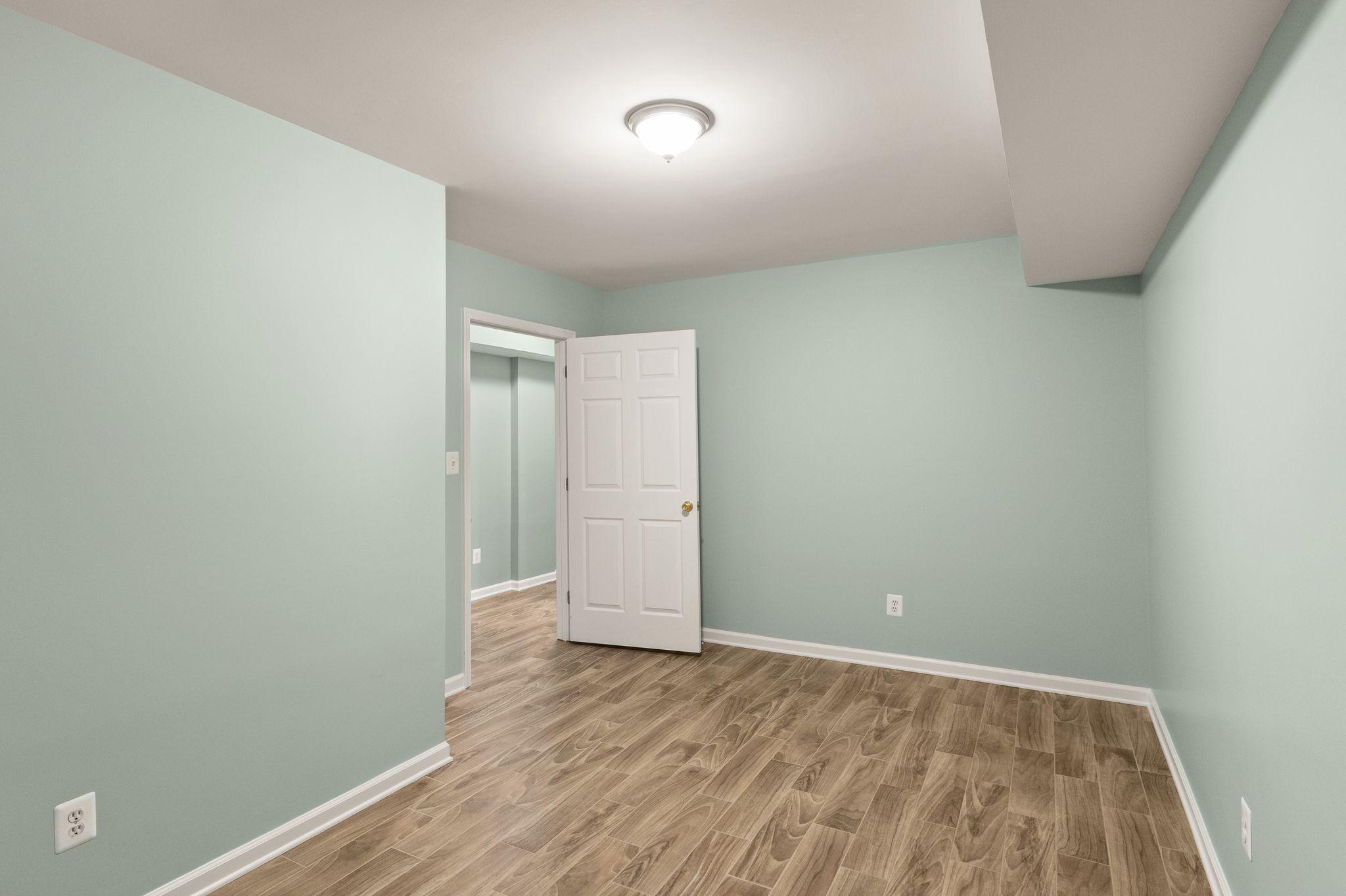 5105 WHISPER WILLOW DRIVE