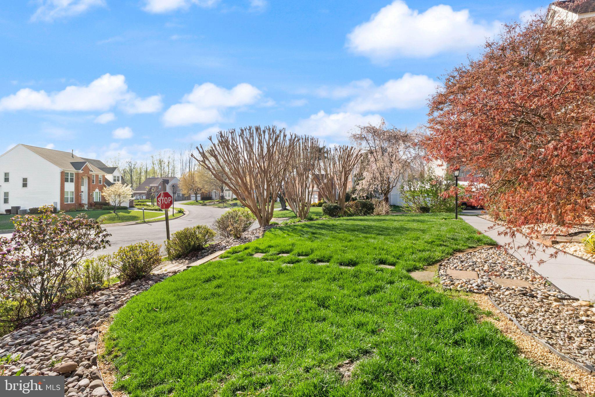 5105 WHISPER WILLOW DRIVE