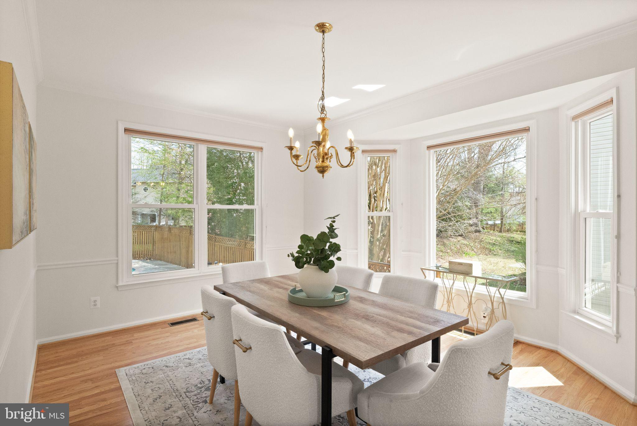 5105 WHISPER WILLOW DRIVE