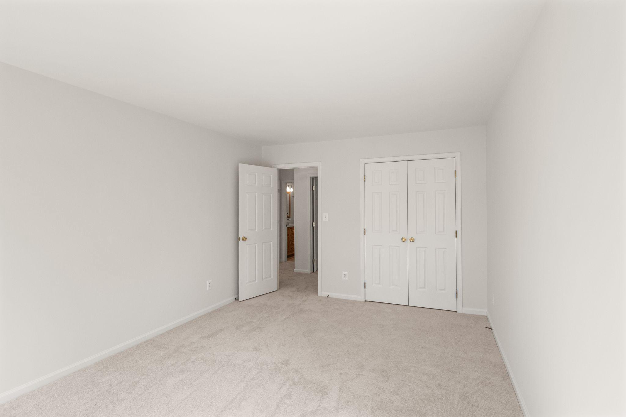 5105 WHISPER WILLOW DRIVE