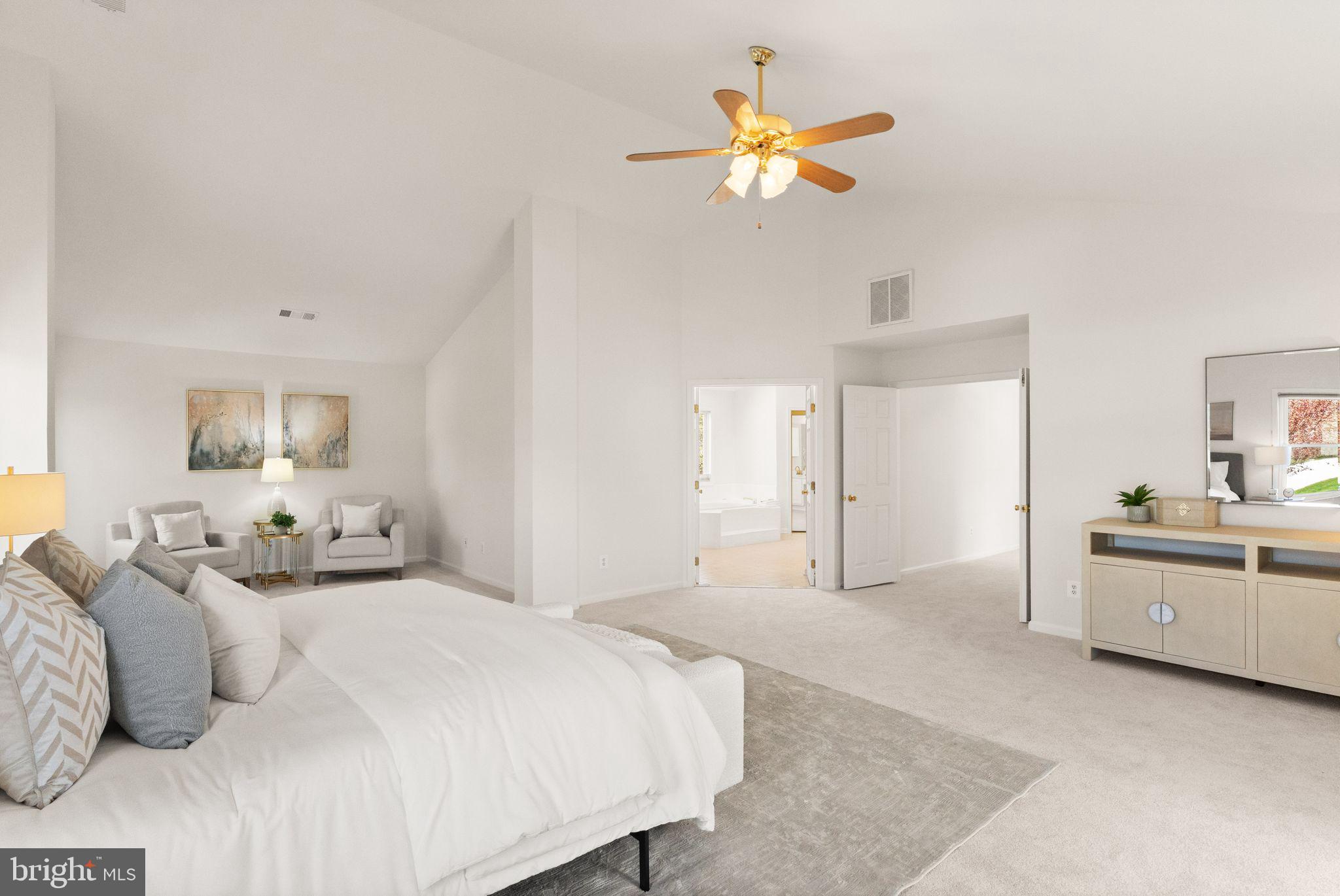 5105 WHISPER WILLOW DRIVE