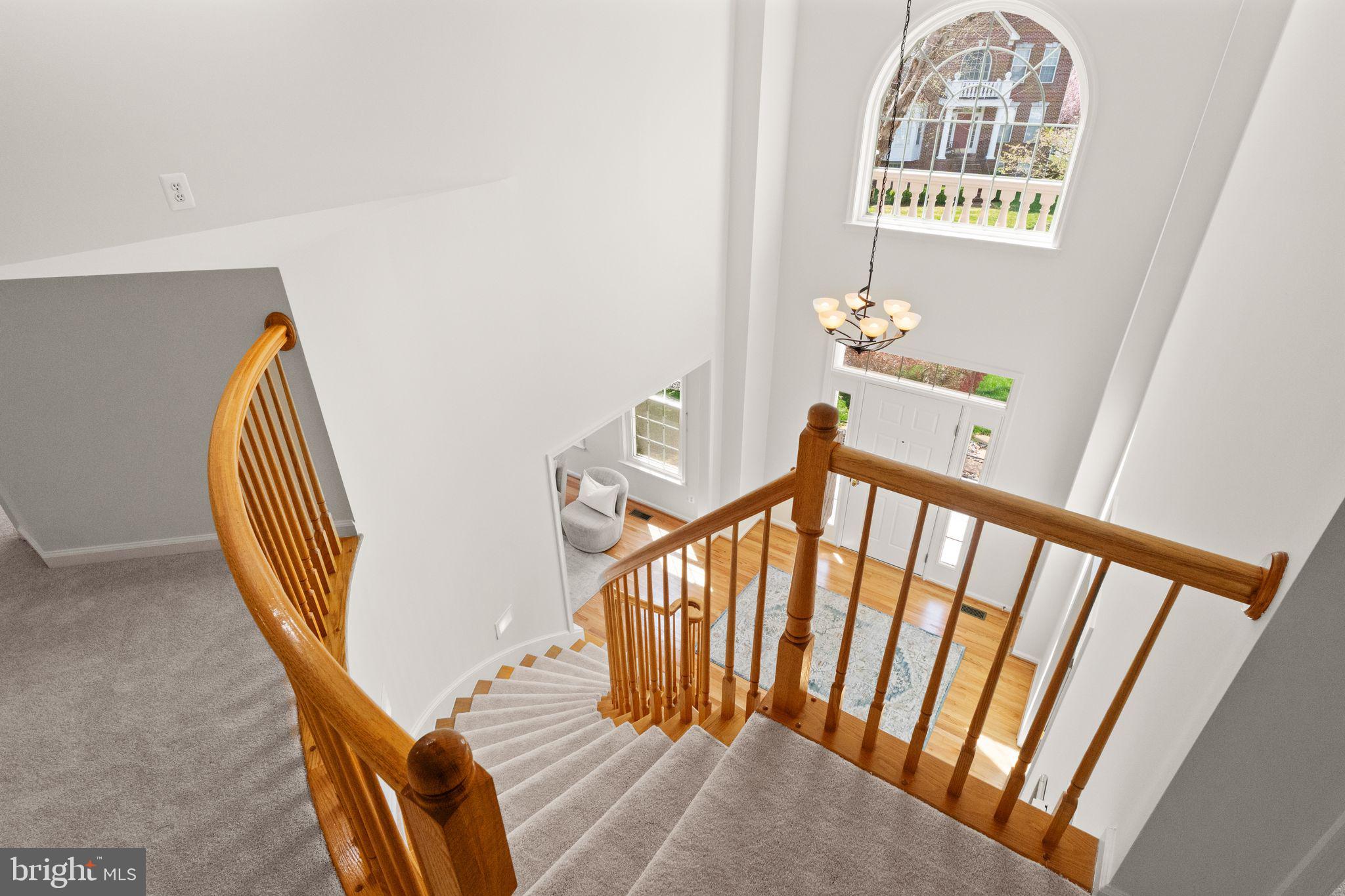 5105 WHISPER WILLOW DRIVE