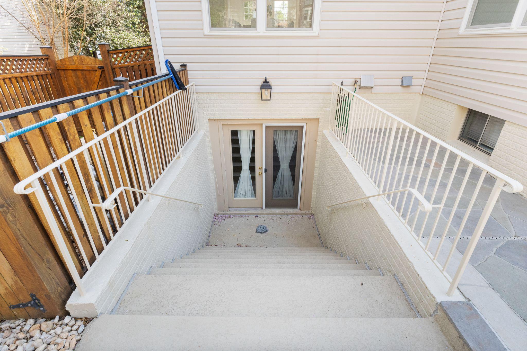 5105 WHISPER WILLOW DRIVE