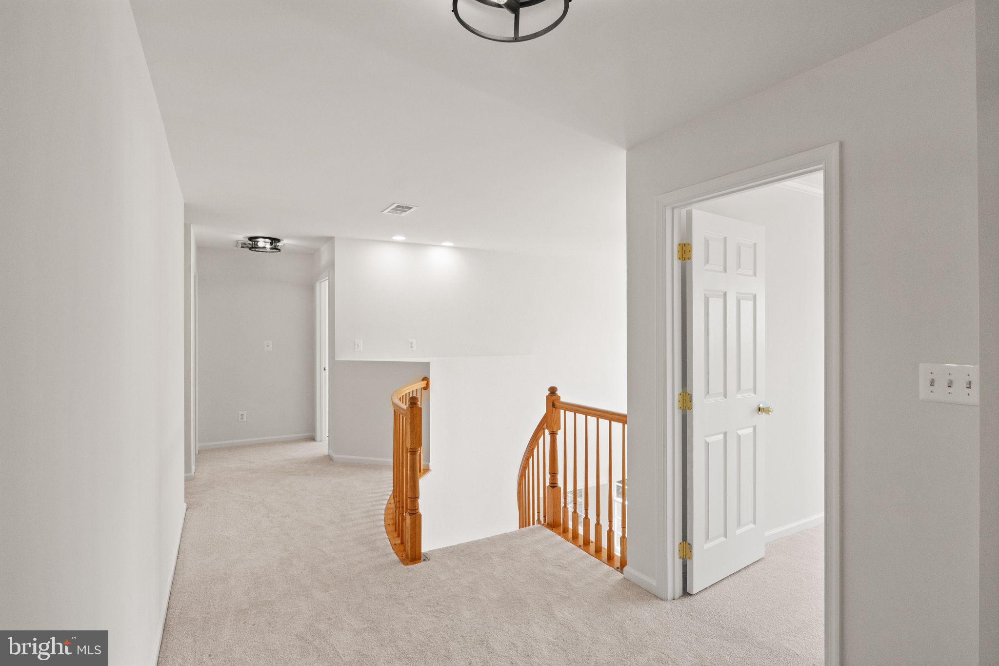 5105 WHISPER WILLOW DRIVE