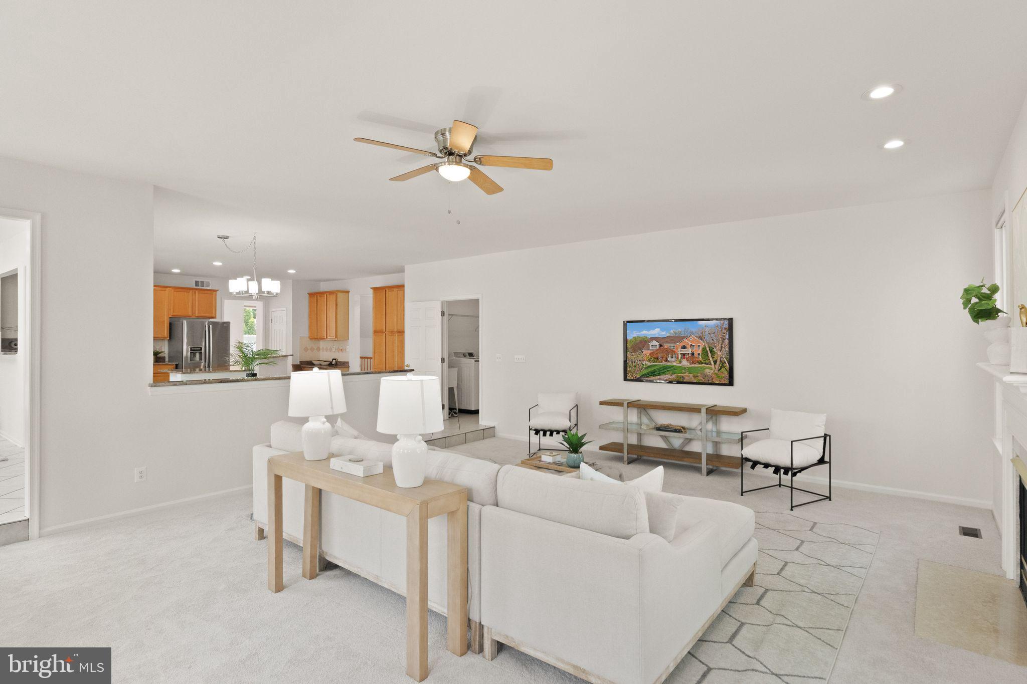 5105 WHISPER WILLOW DRIVE